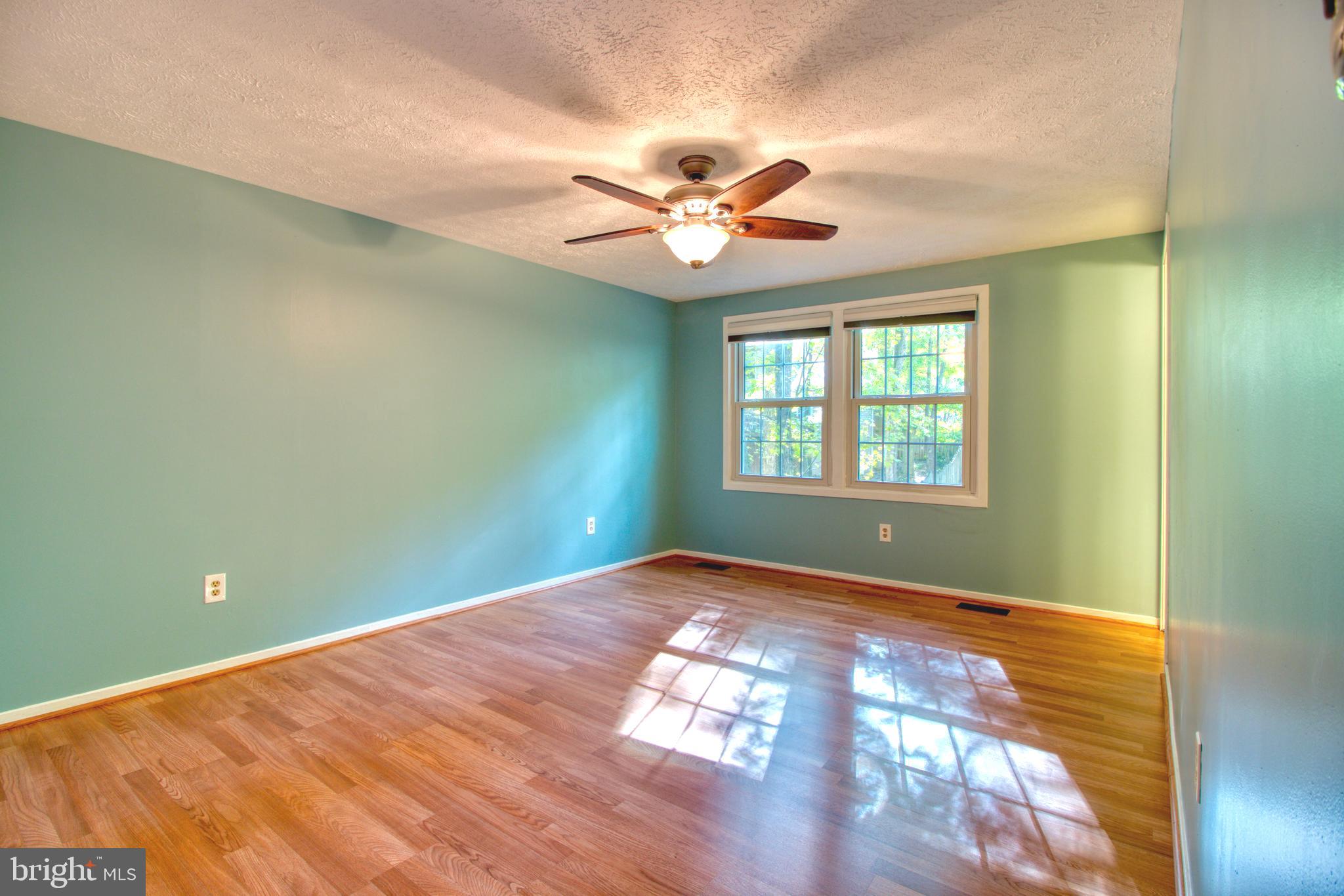 COUNTRY CLUB/LAKE MONTCLAIR - Residential Lease