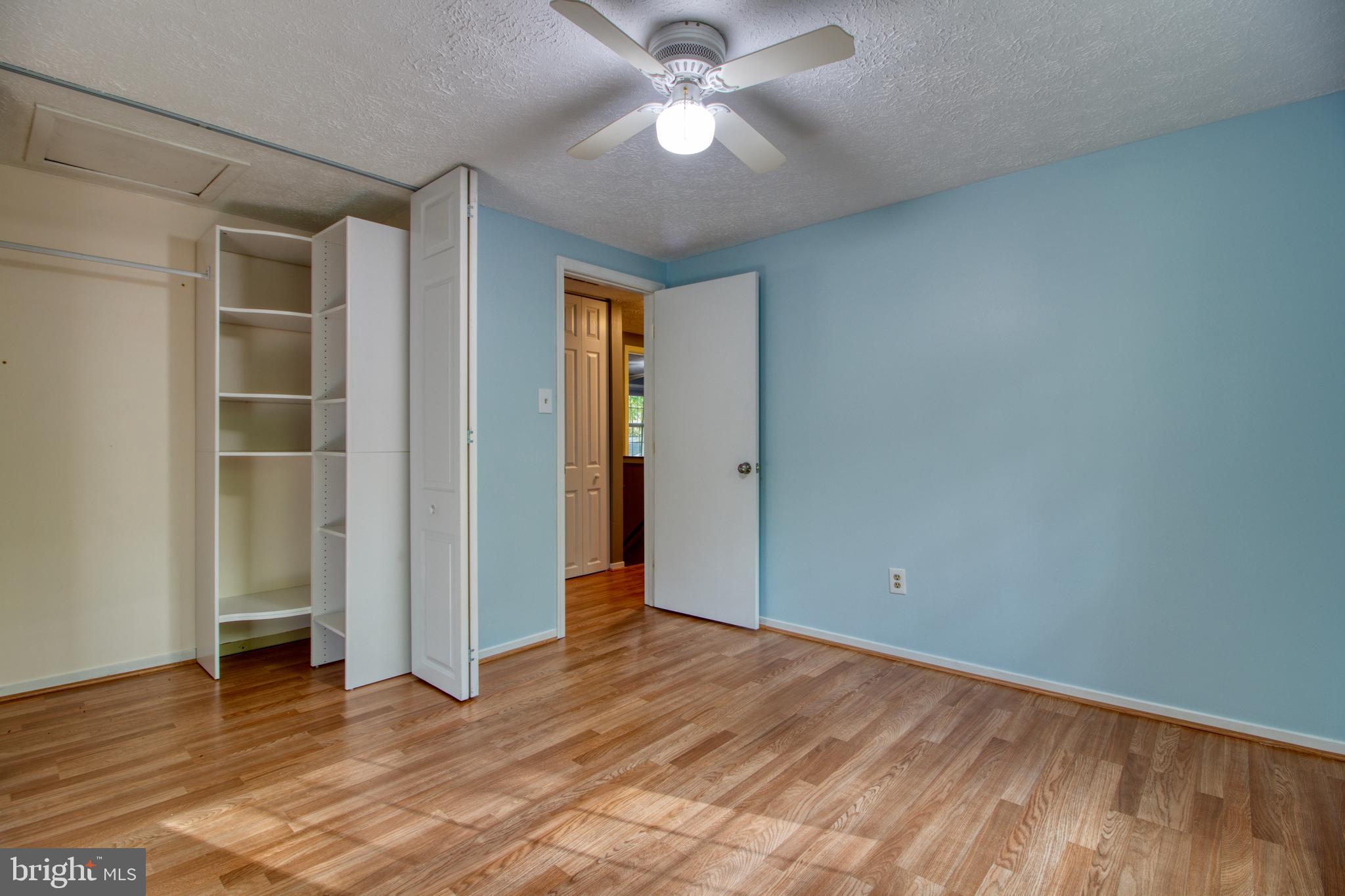 COUNTRY CLUB/LAKE MONTCLAIR - Residential Lease