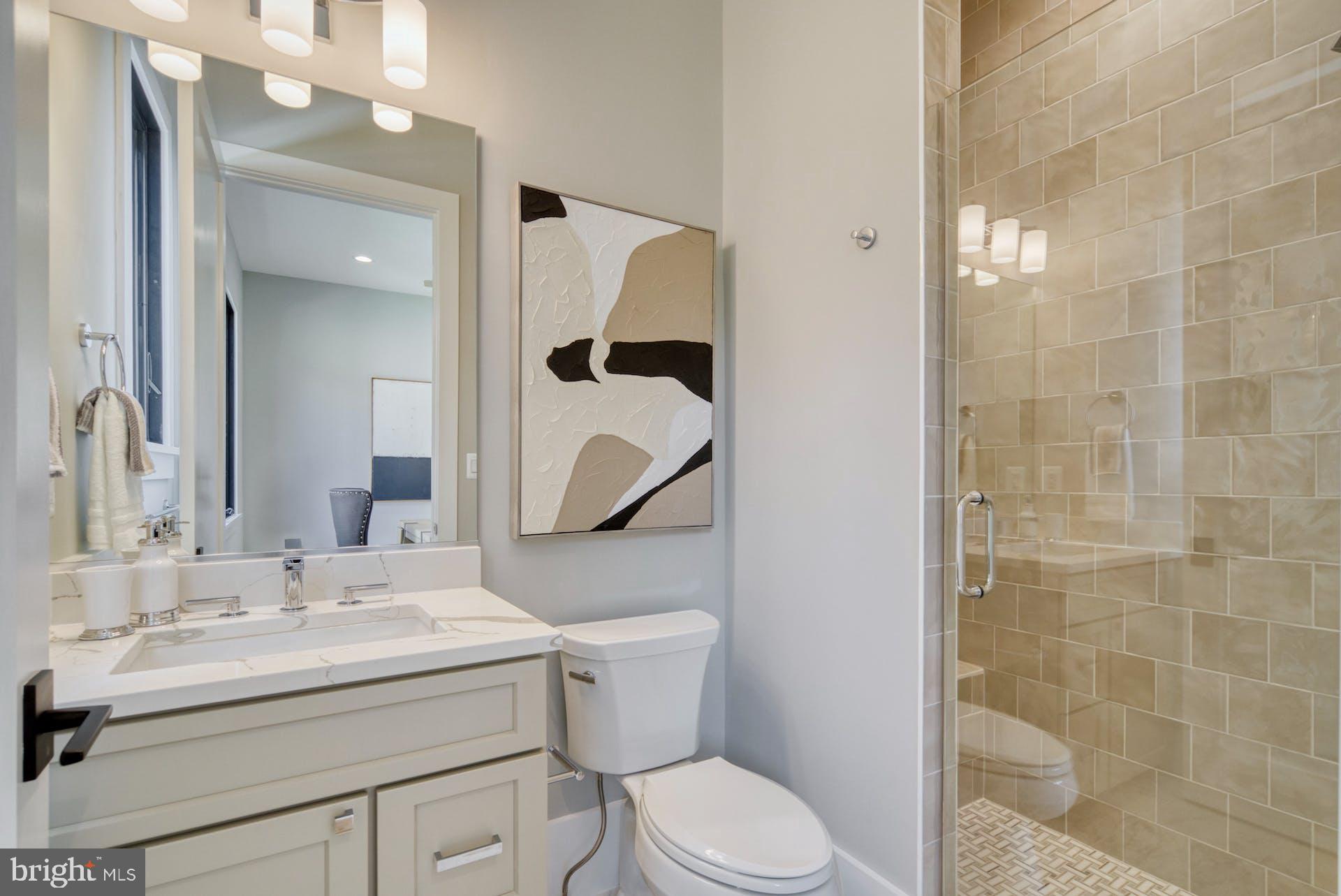 ARLINGTON - Residential