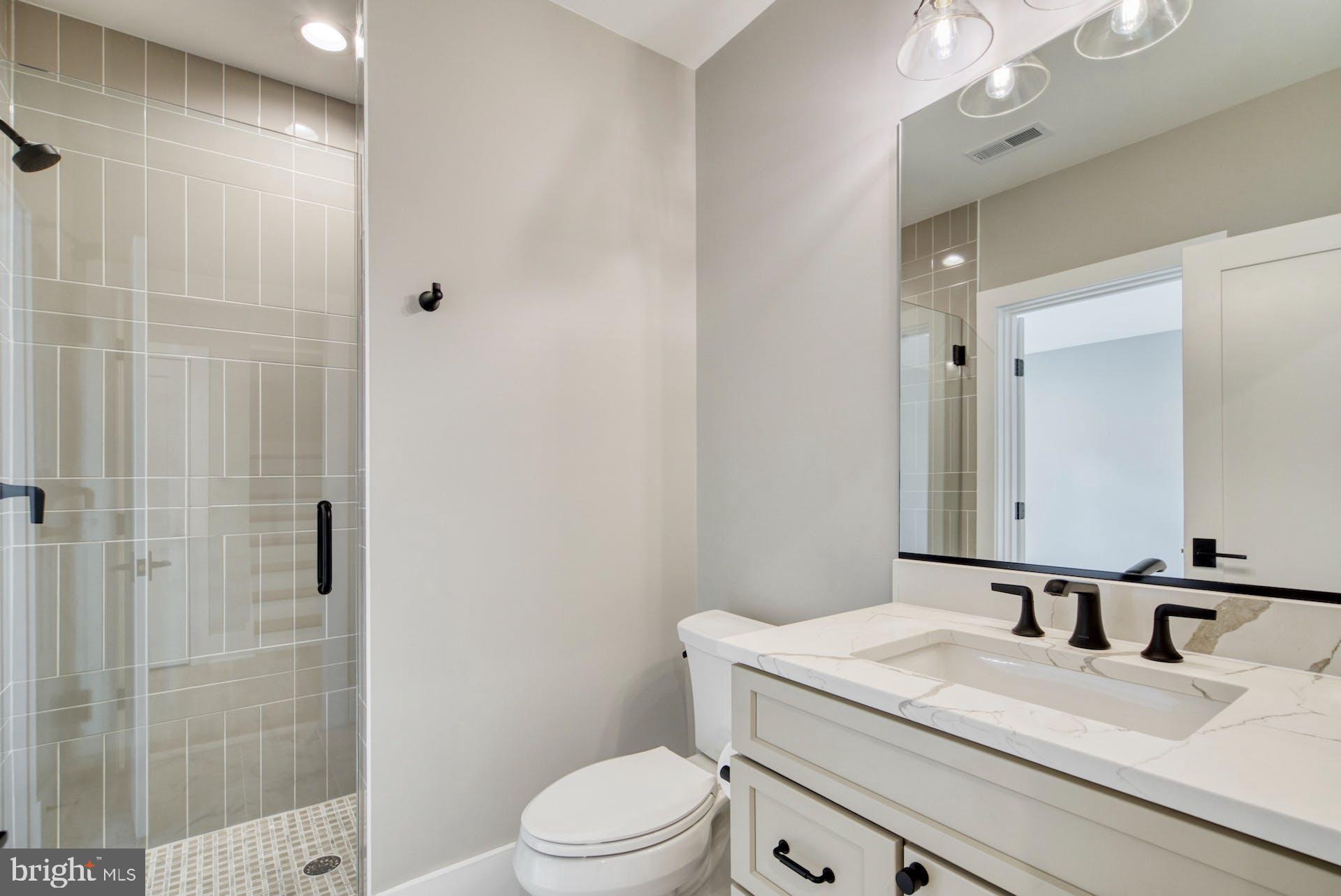 ARLINGTON - Residential