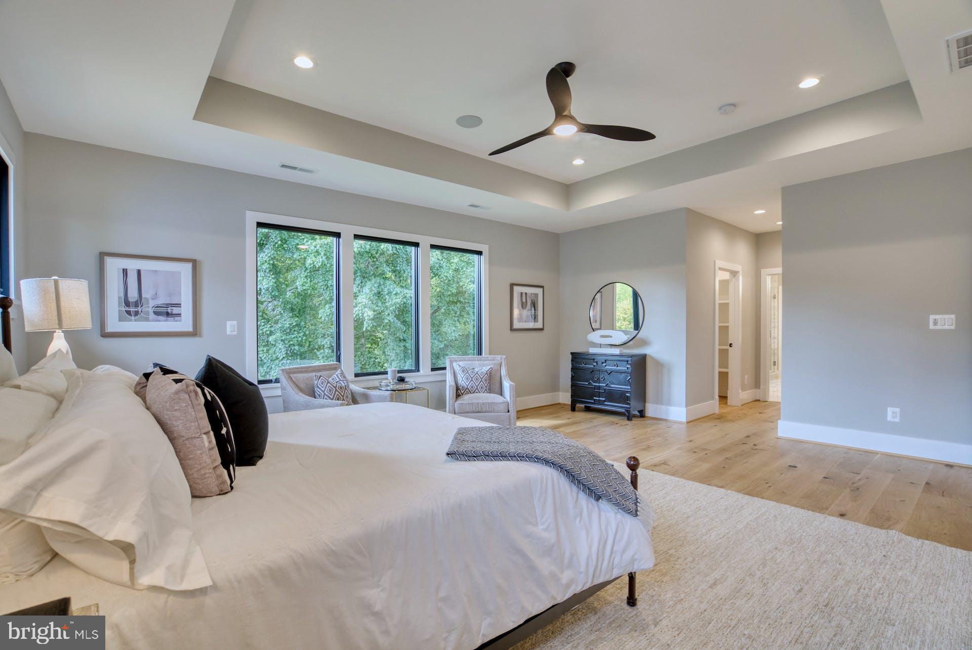 ARLINGTON - Residential