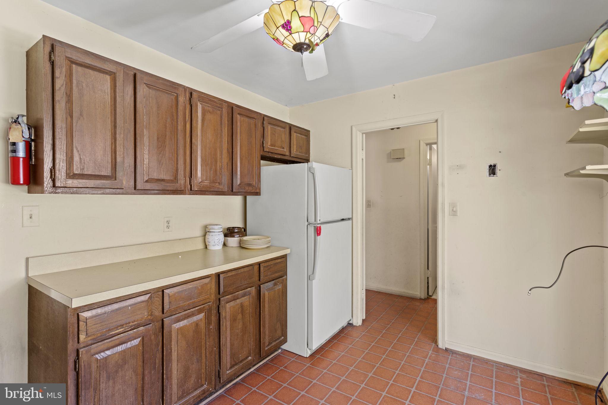 BENNINGTON - Residential