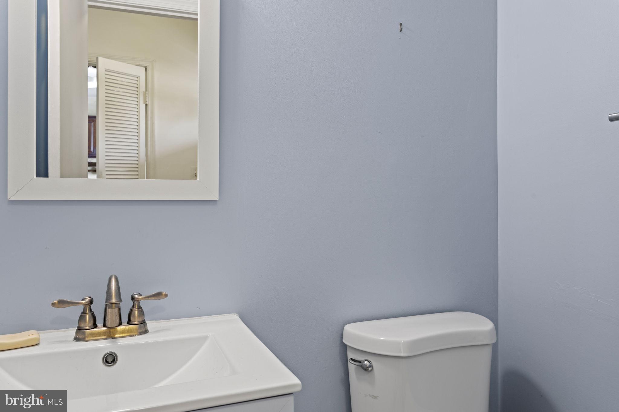 BENNINGTON - Residential