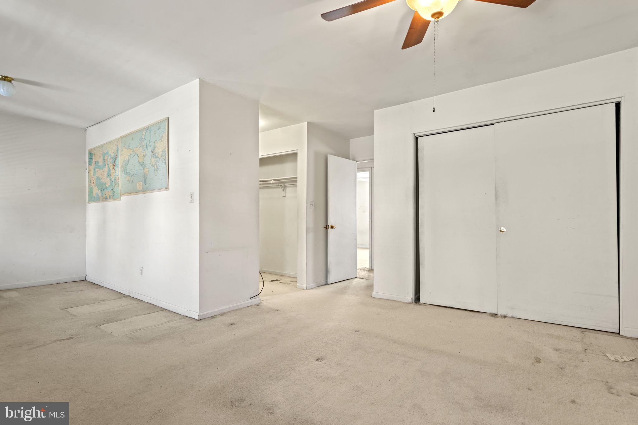 BENNINGTON - Residential