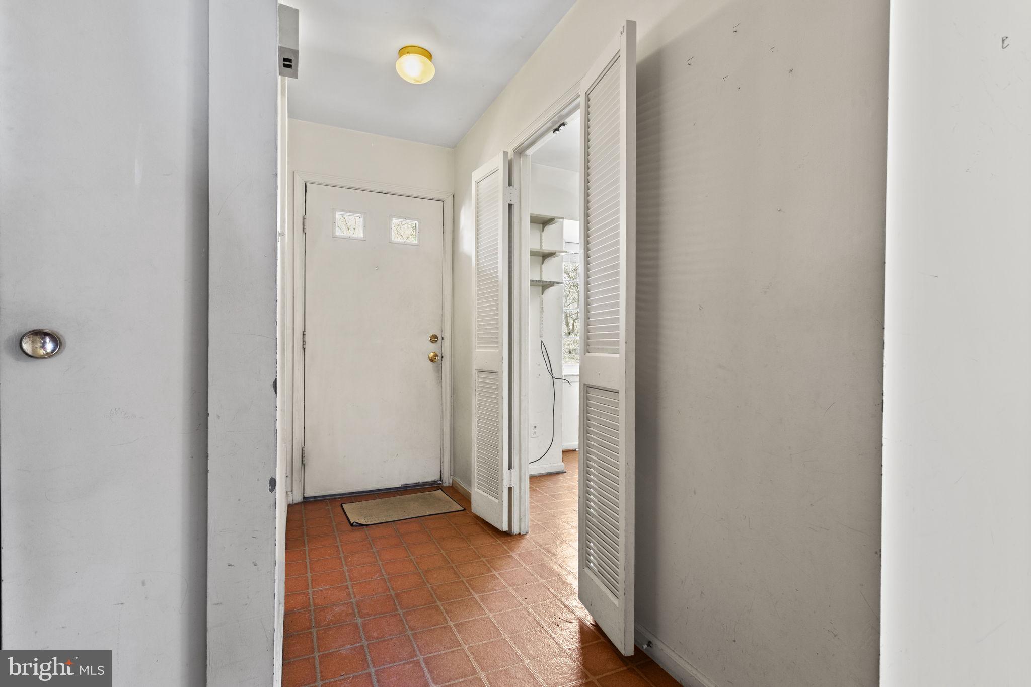 BENNINGTON - Residential