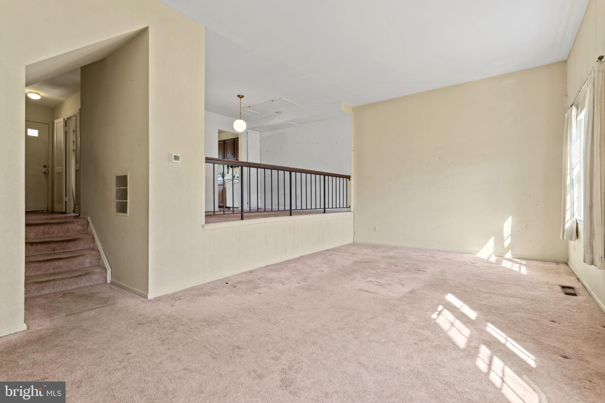 BENNINGTON - Residential