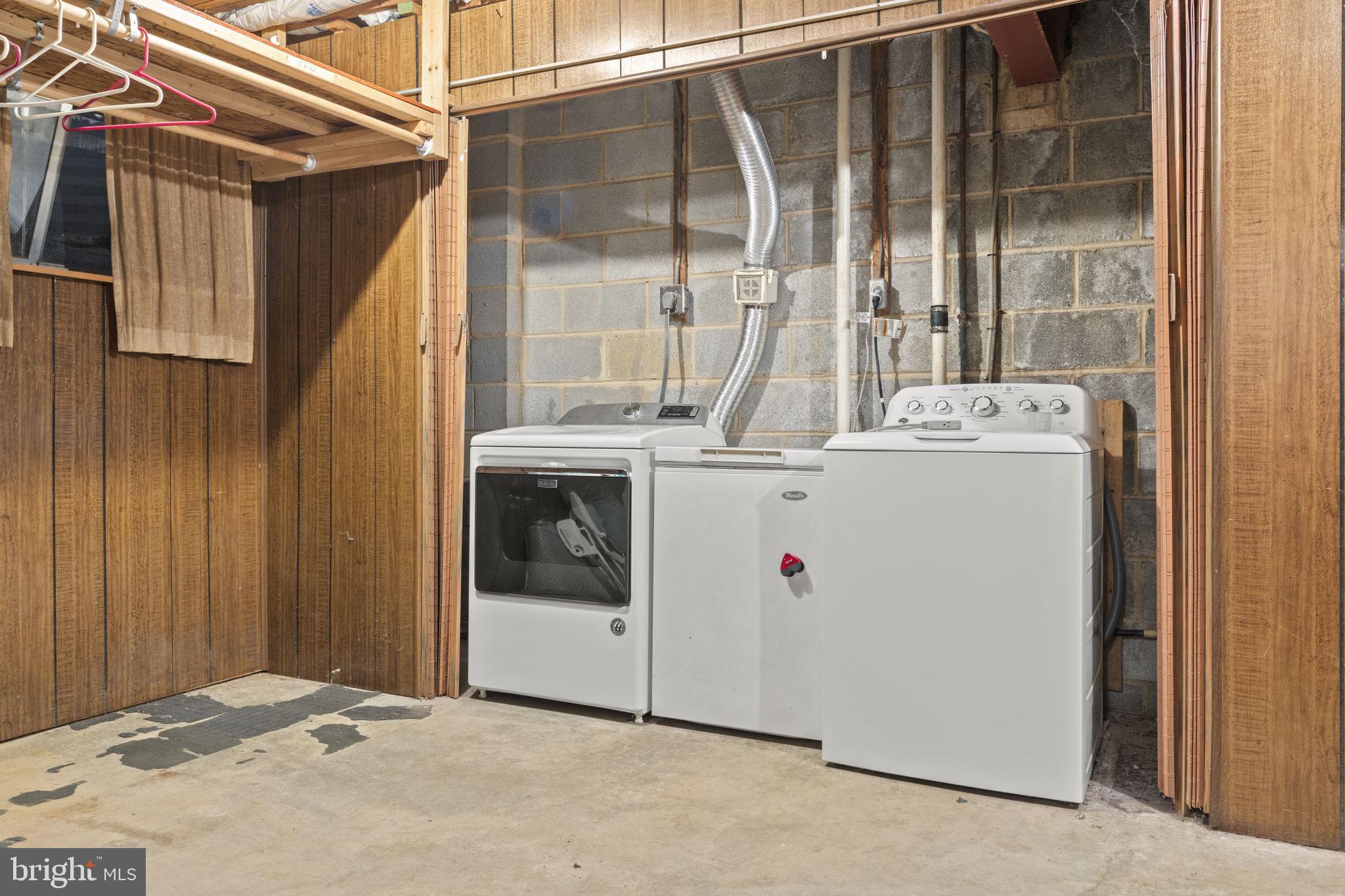 BENNINGTON - Residential