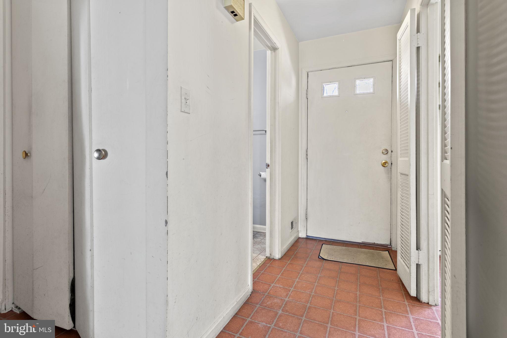 BENNINGTON - Residential