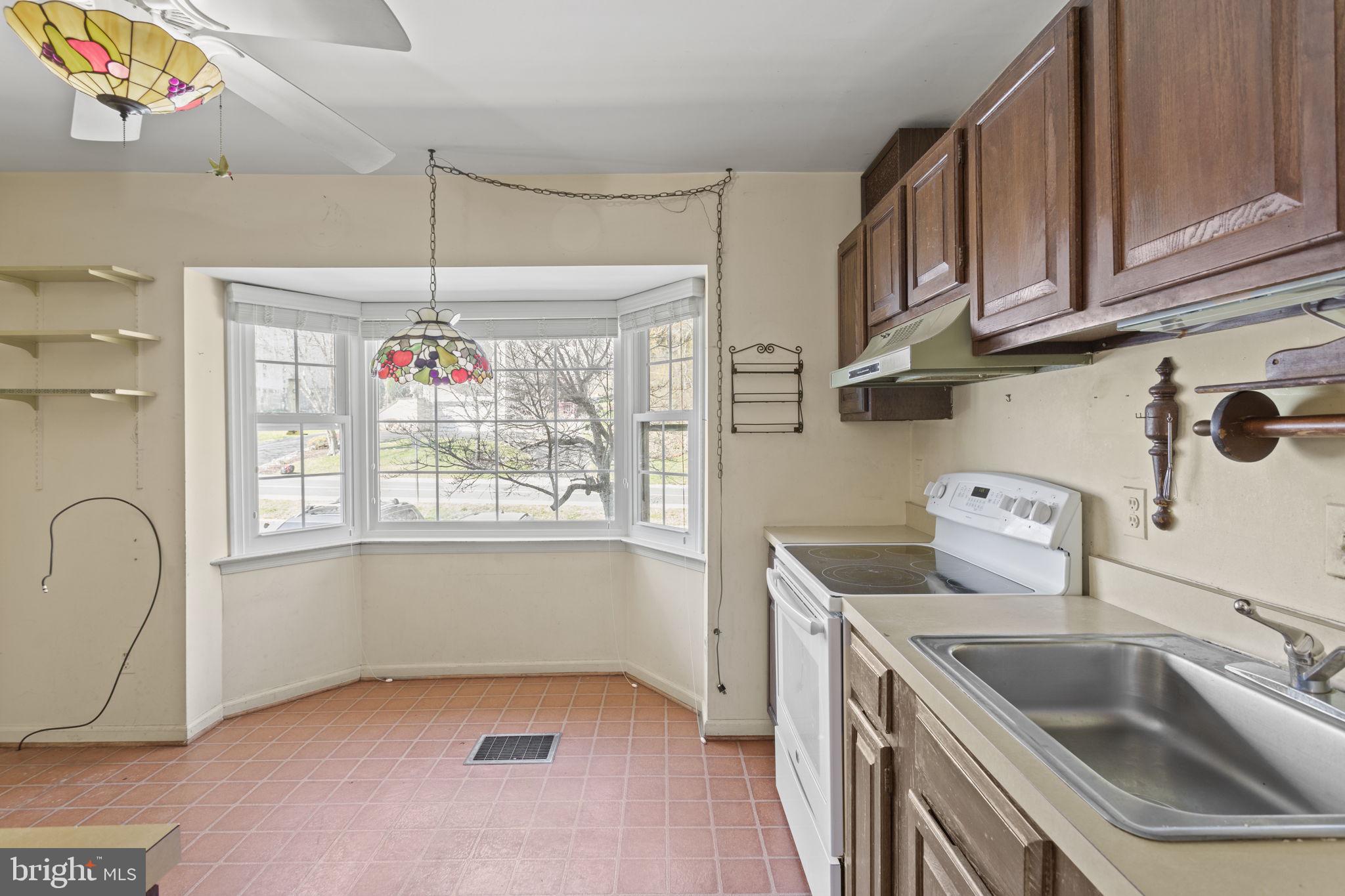 BENNINGTON - Residential