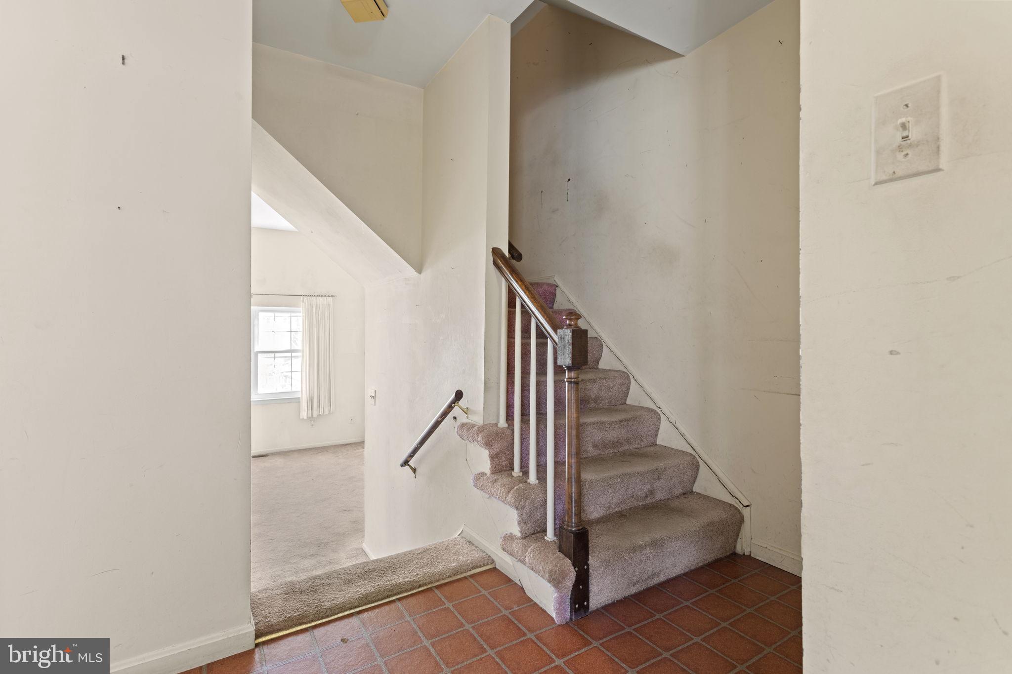 BENNINGTON - Residential