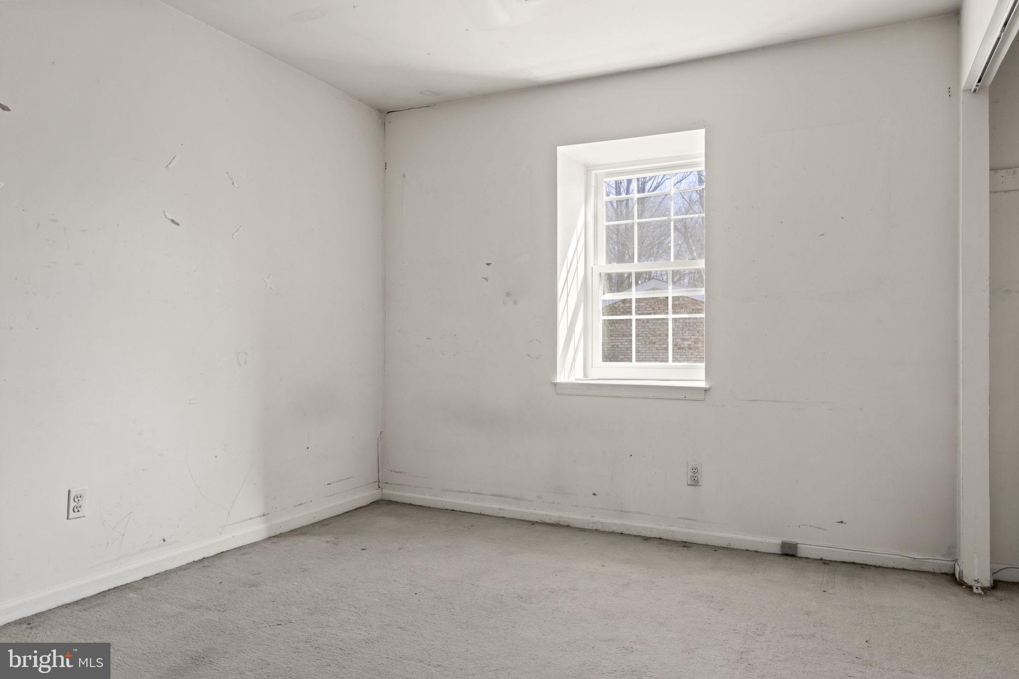 BENNINGTON - Residential