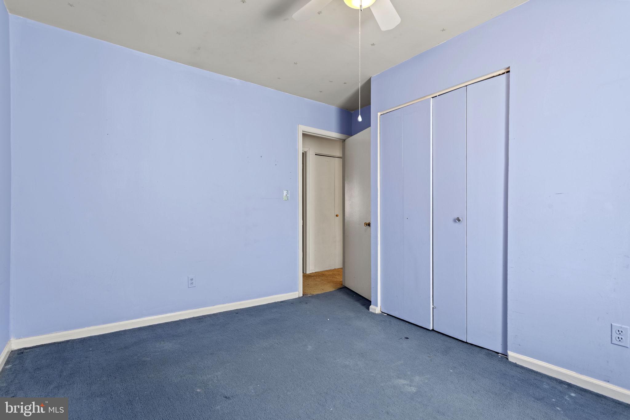 BENNINGTON - Residential