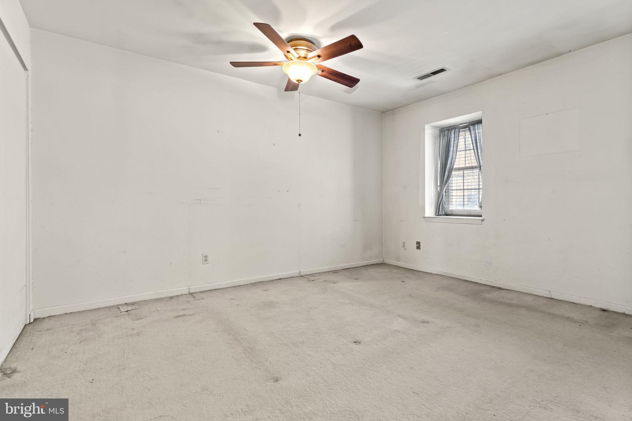 BENNINGTON - Residential