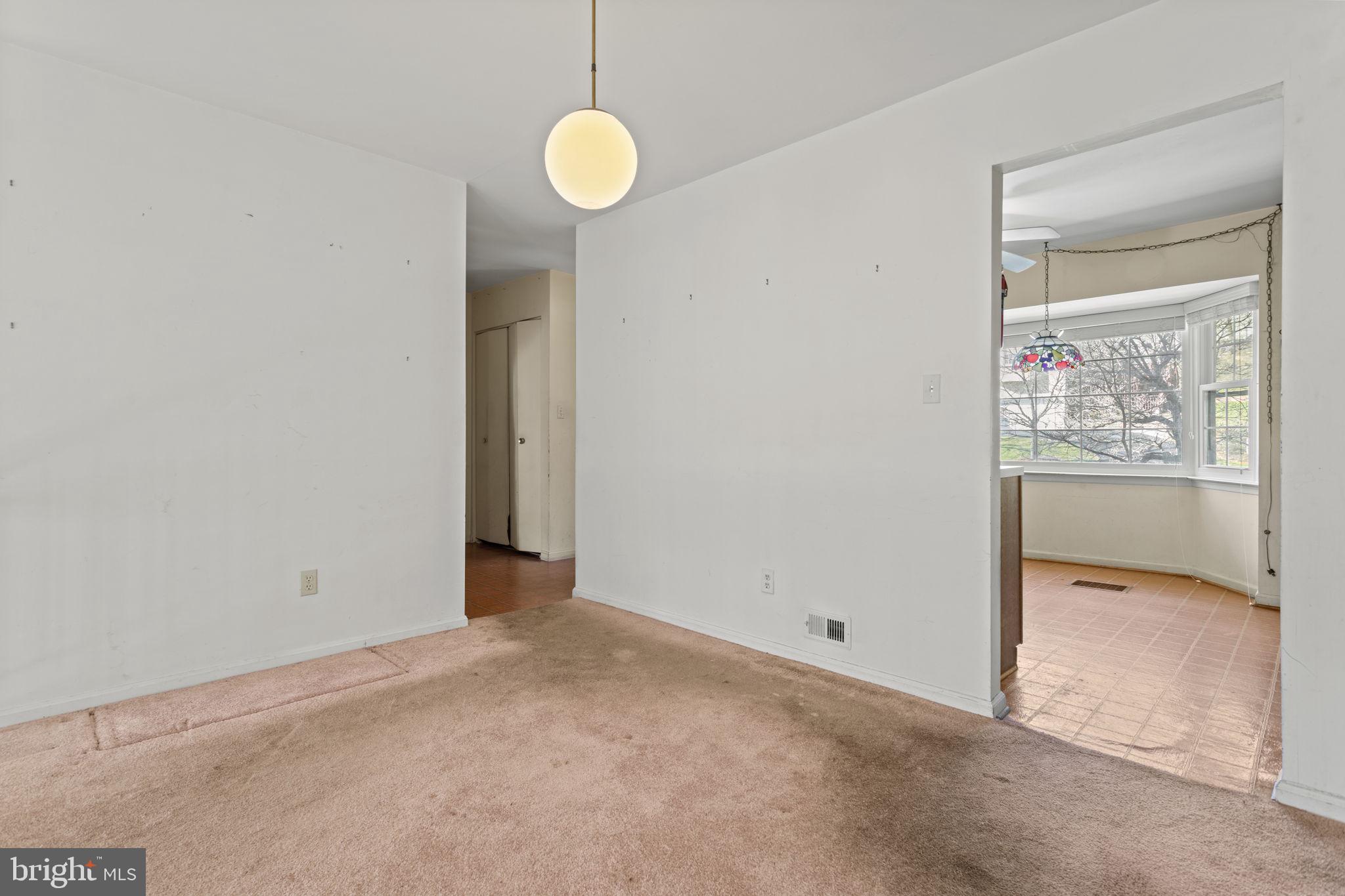 BENNINGTON - Residential