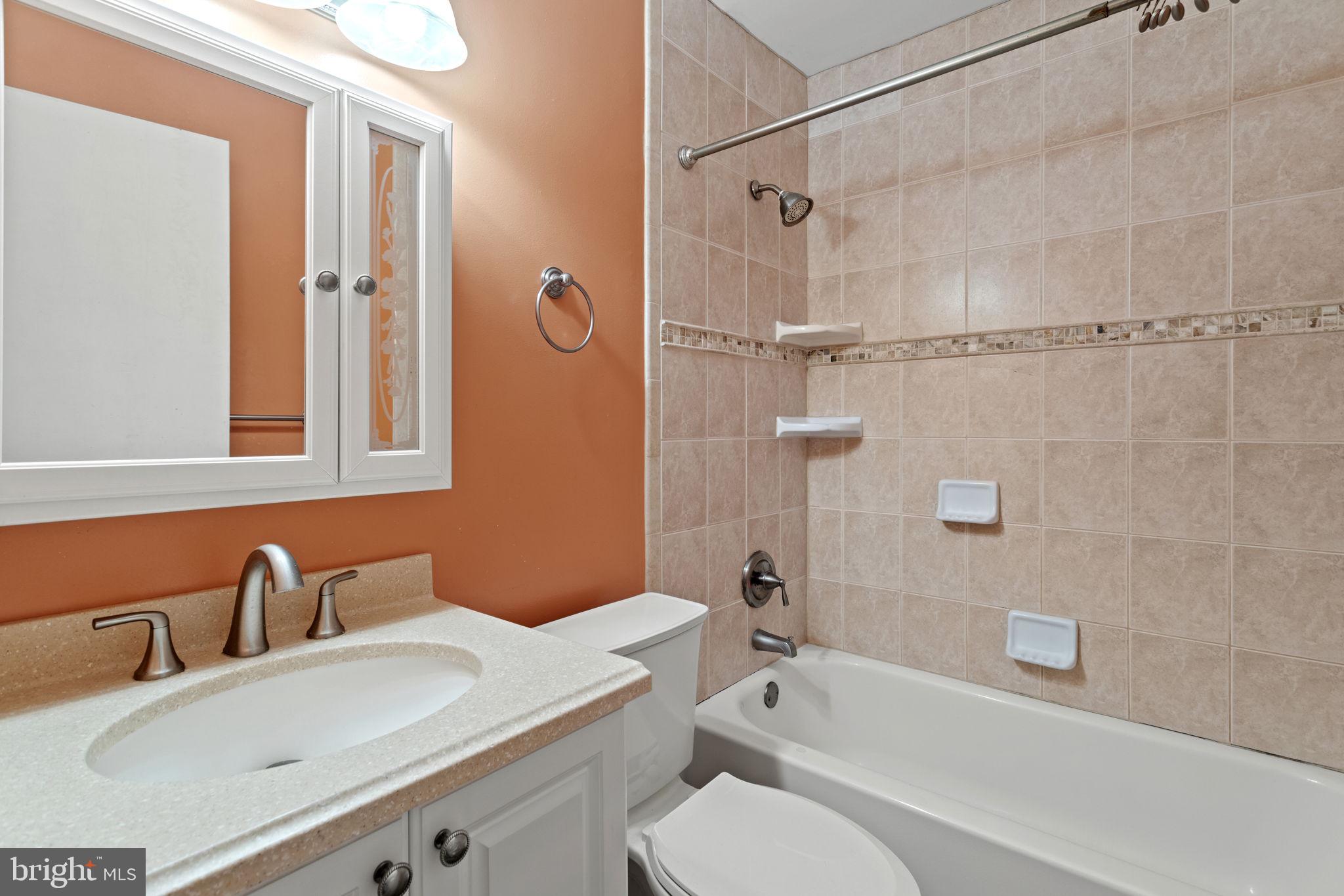 BENNINGTON - Residential