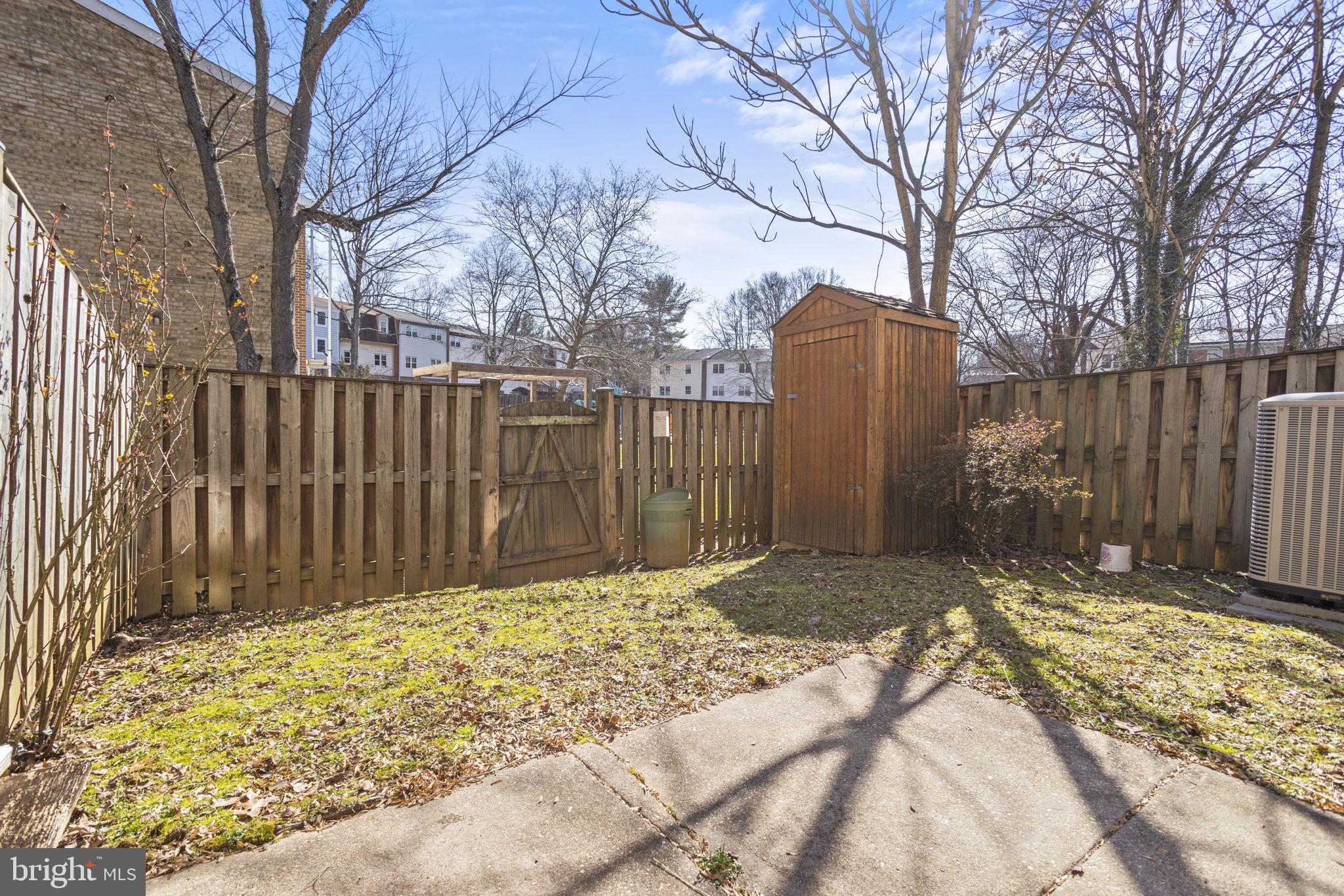 BENNINGTON - Residential