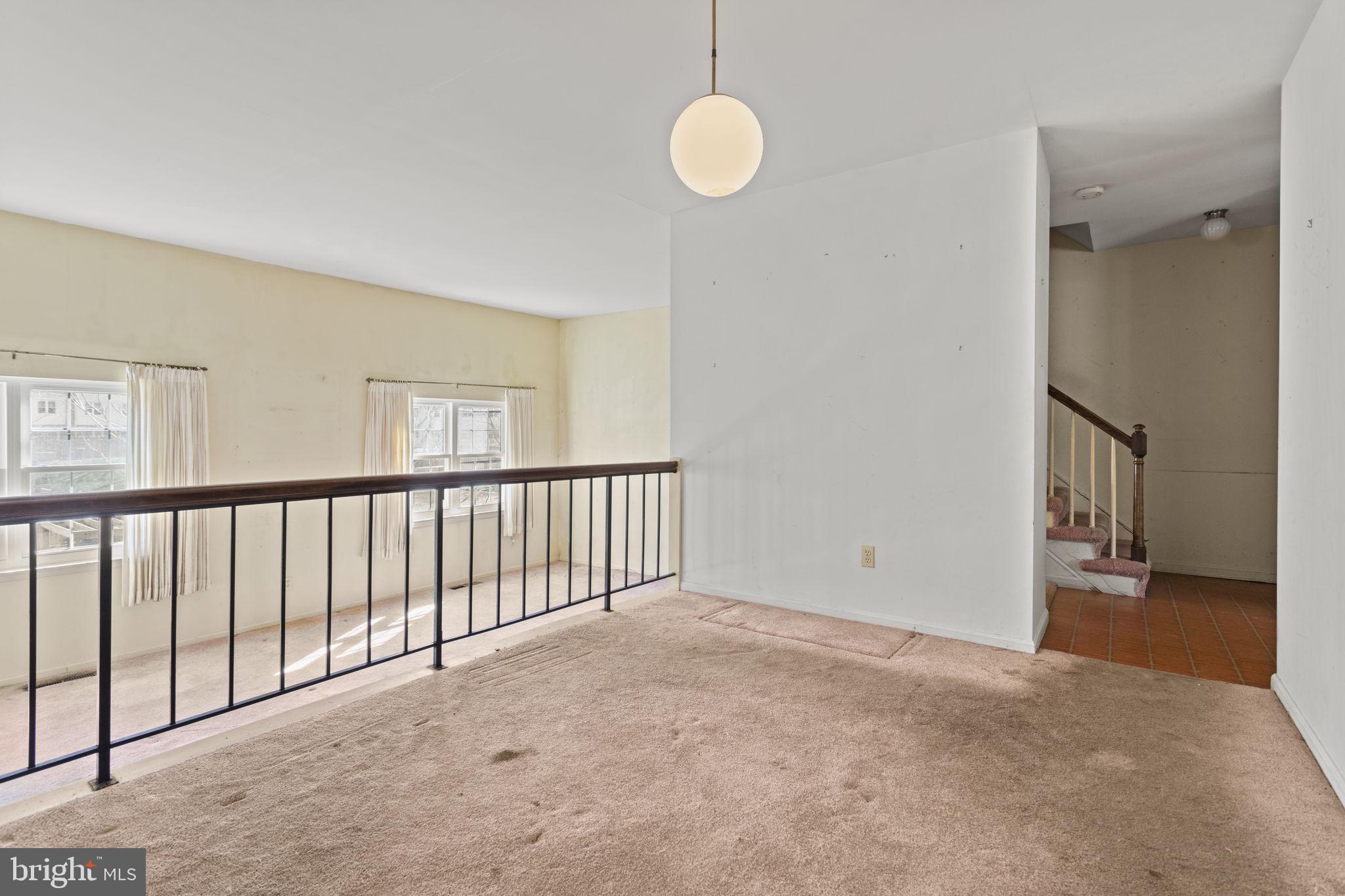 BENNINGTON - Residential