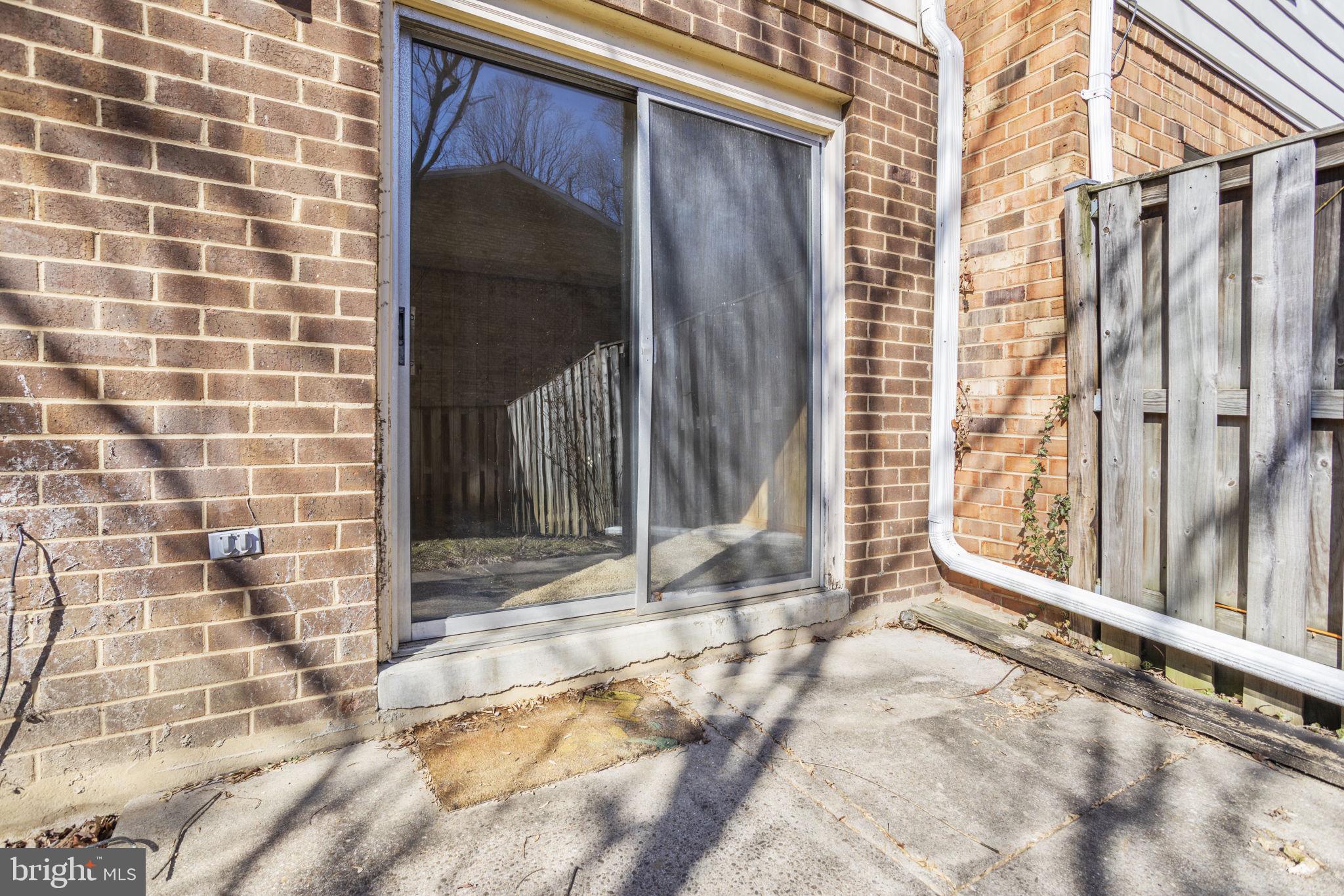 BENNINGTON - Residential