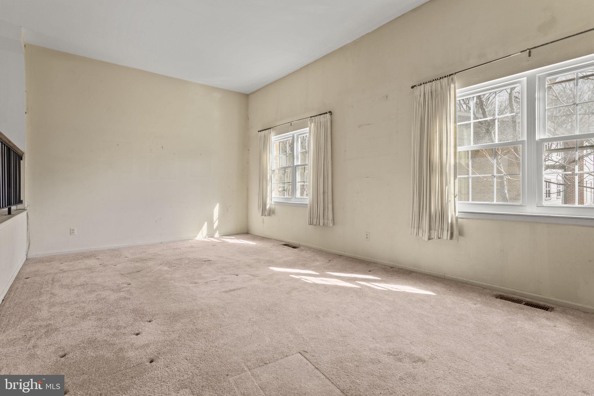 BENNINGTON - Residential