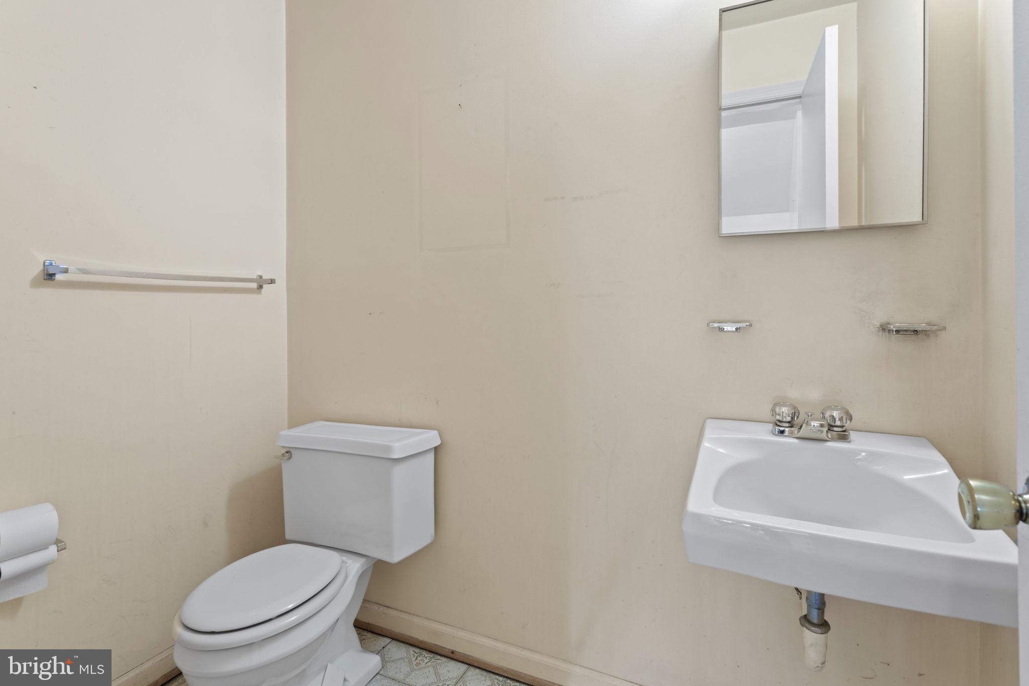 BENNINGTON - Residential