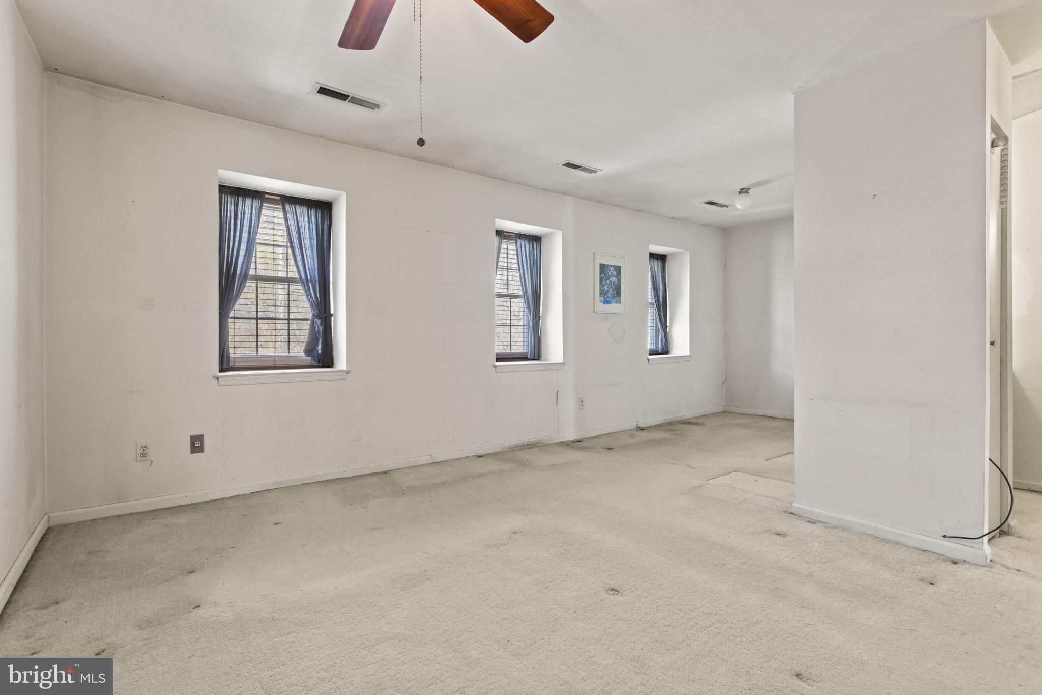 BENNINGTON - Residential