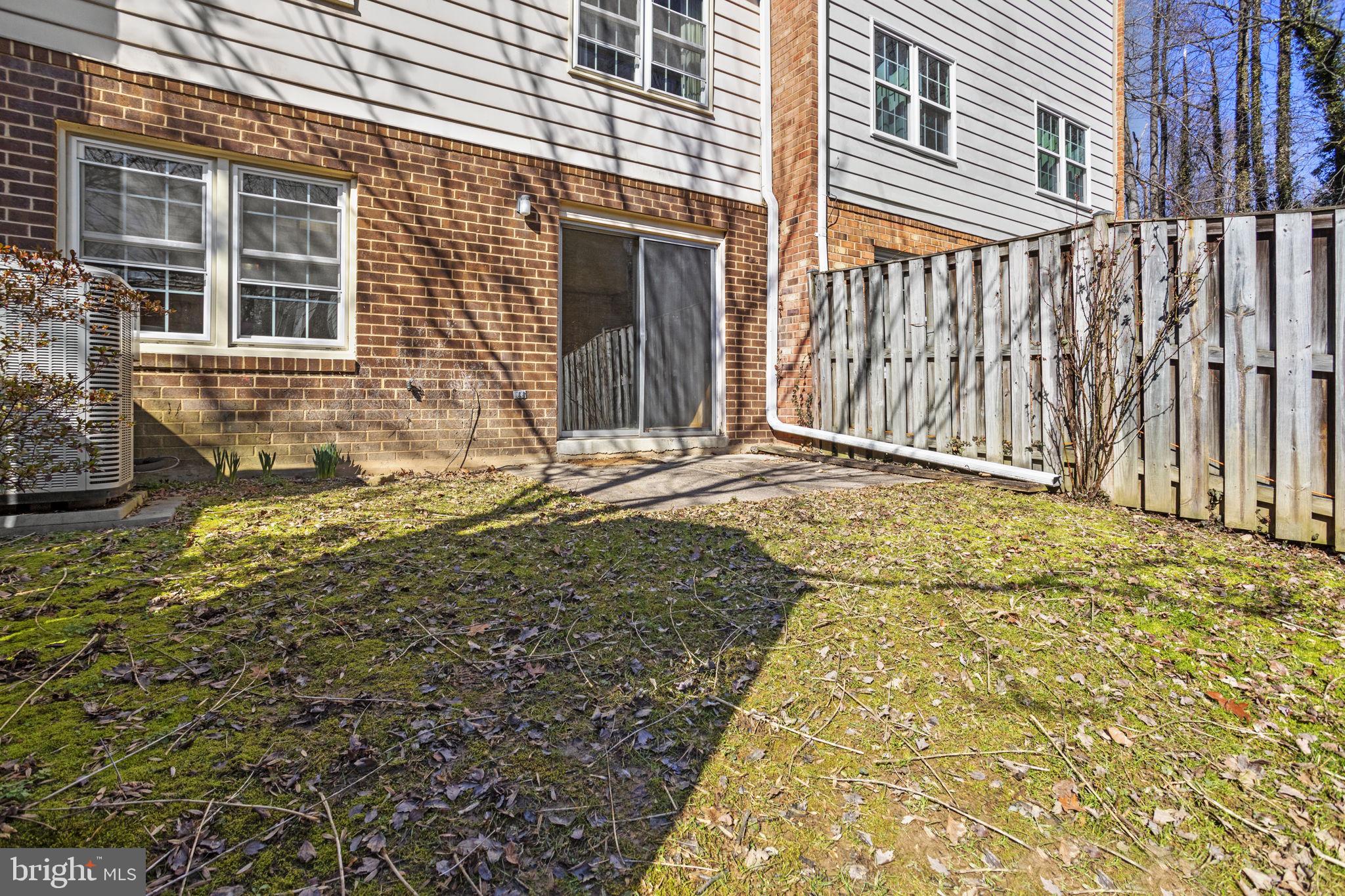 BENNINGTON - Residential