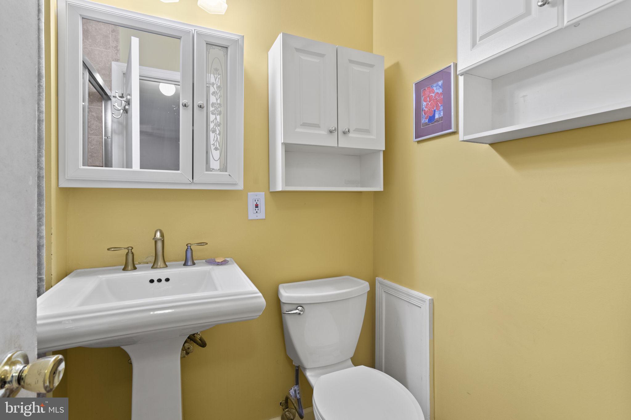 BENNINGTON - Residential