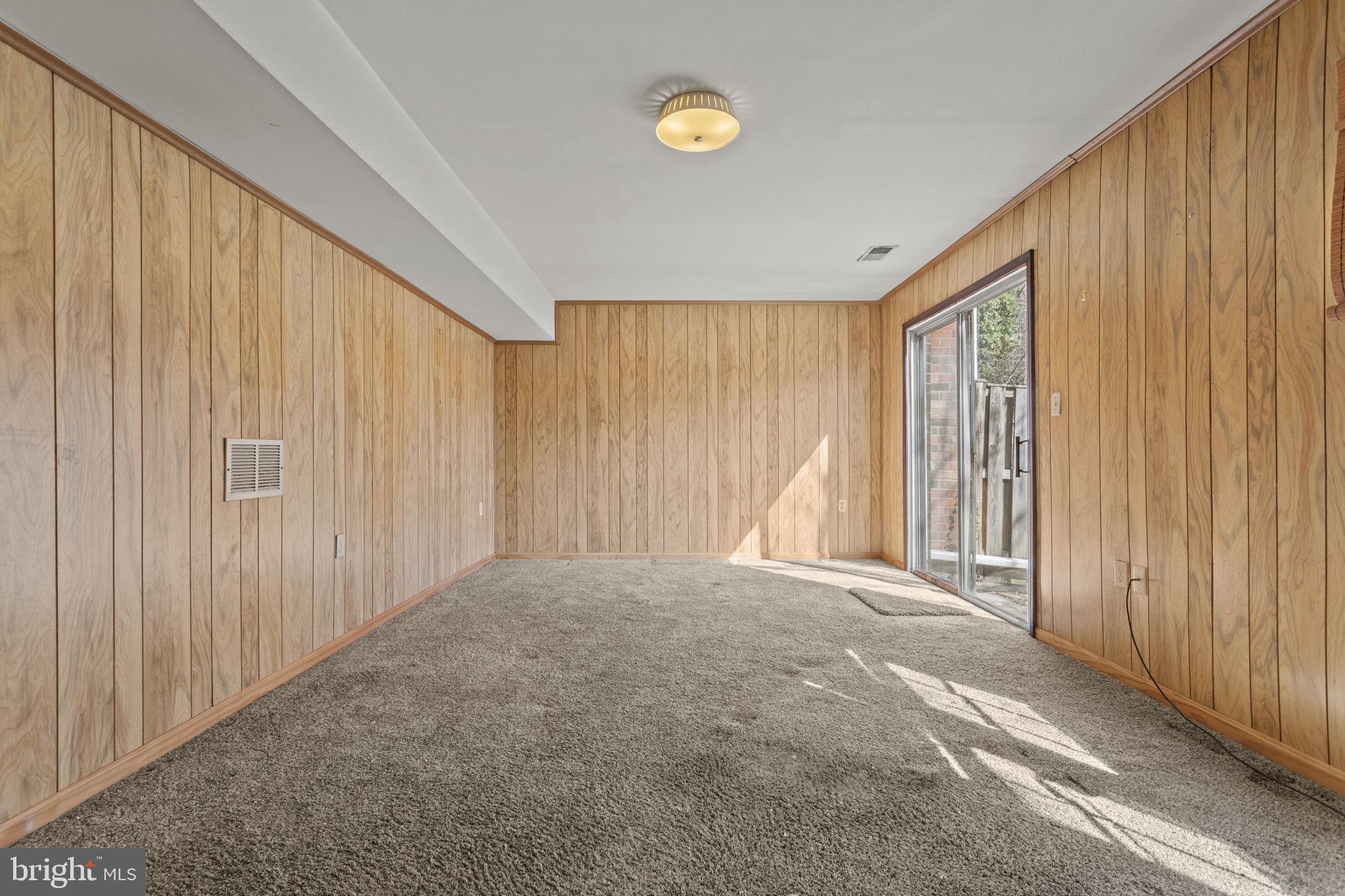 BENNINGTON - Residential