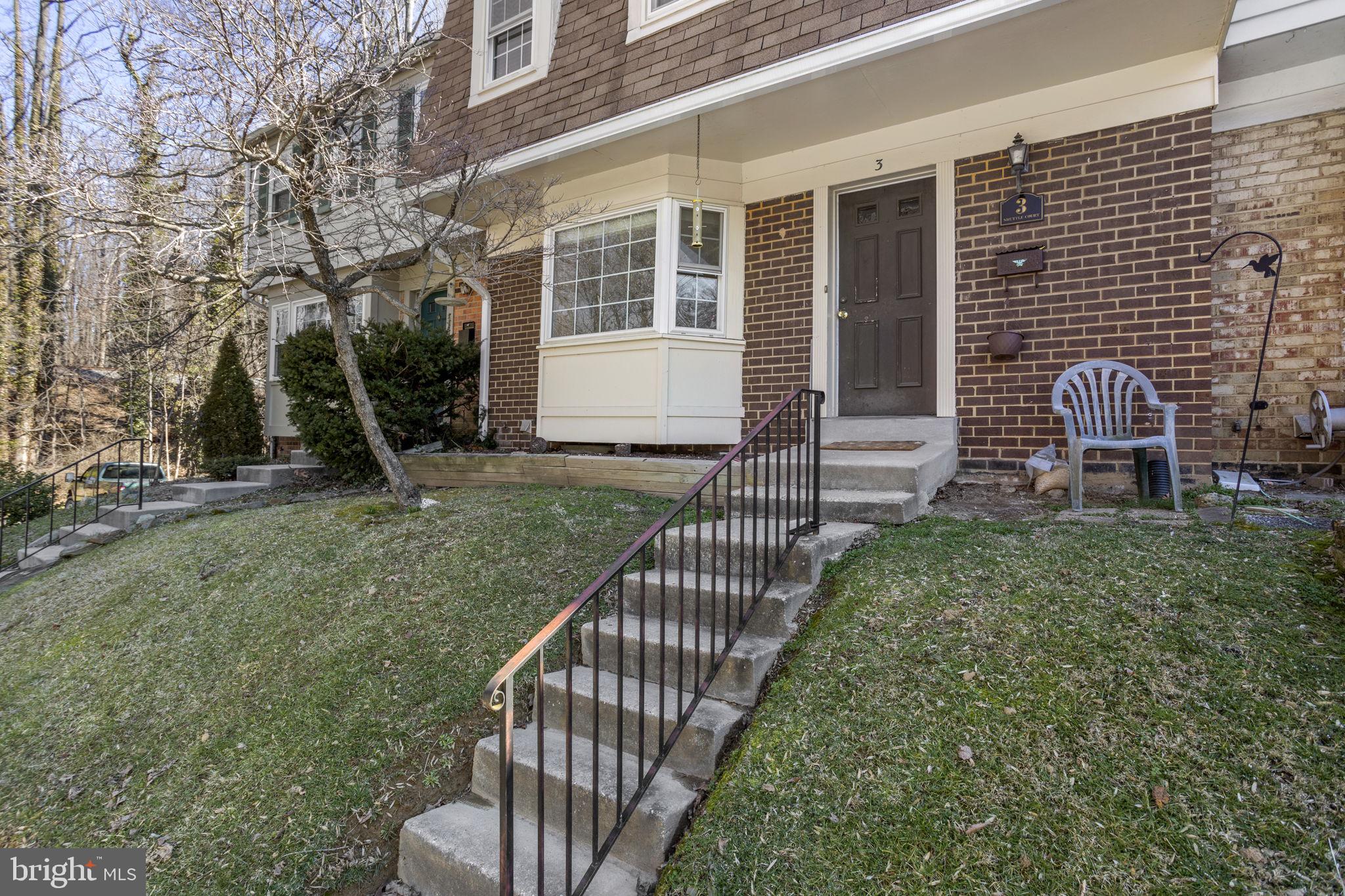 BENNINGTON - Residential