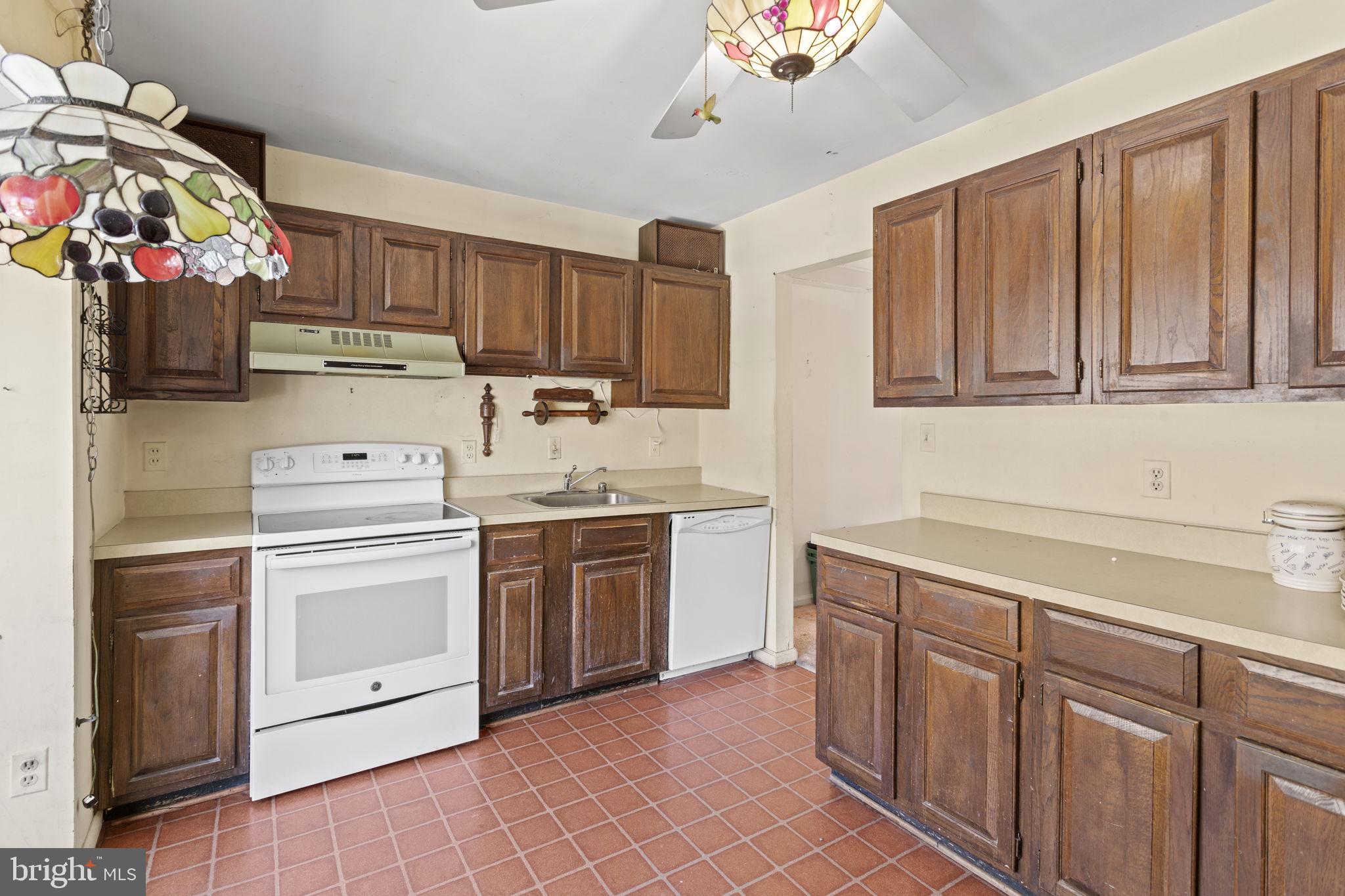 BENNINGTON - Residential