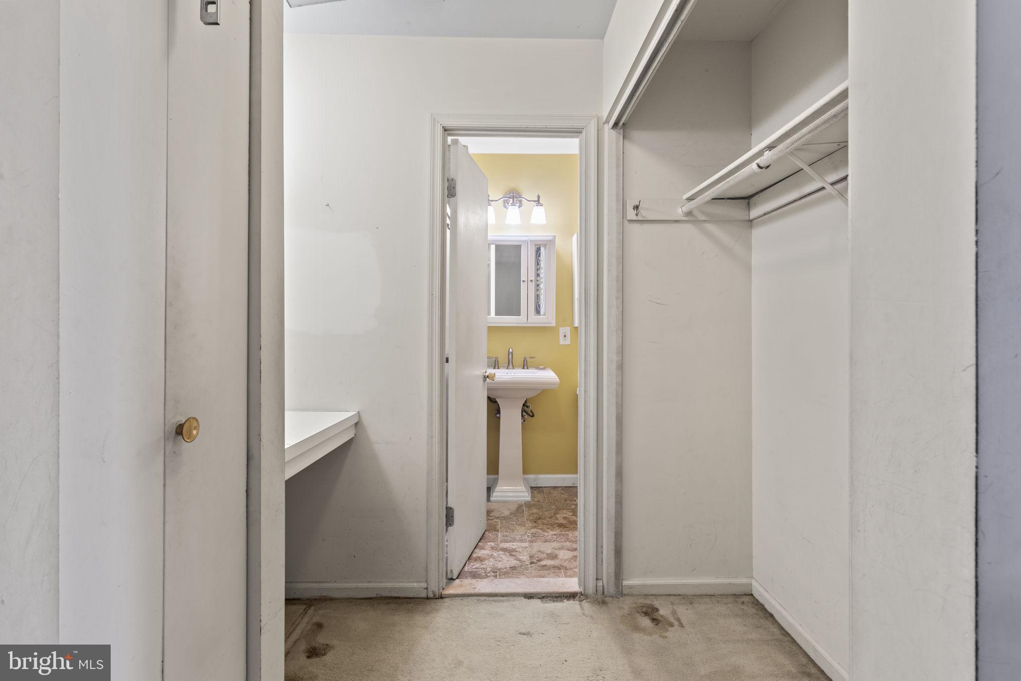 BENNINGTON - Residential