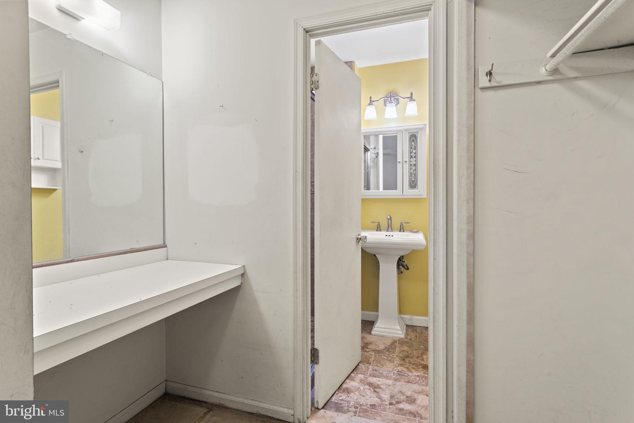 BENNINGTON - Residential