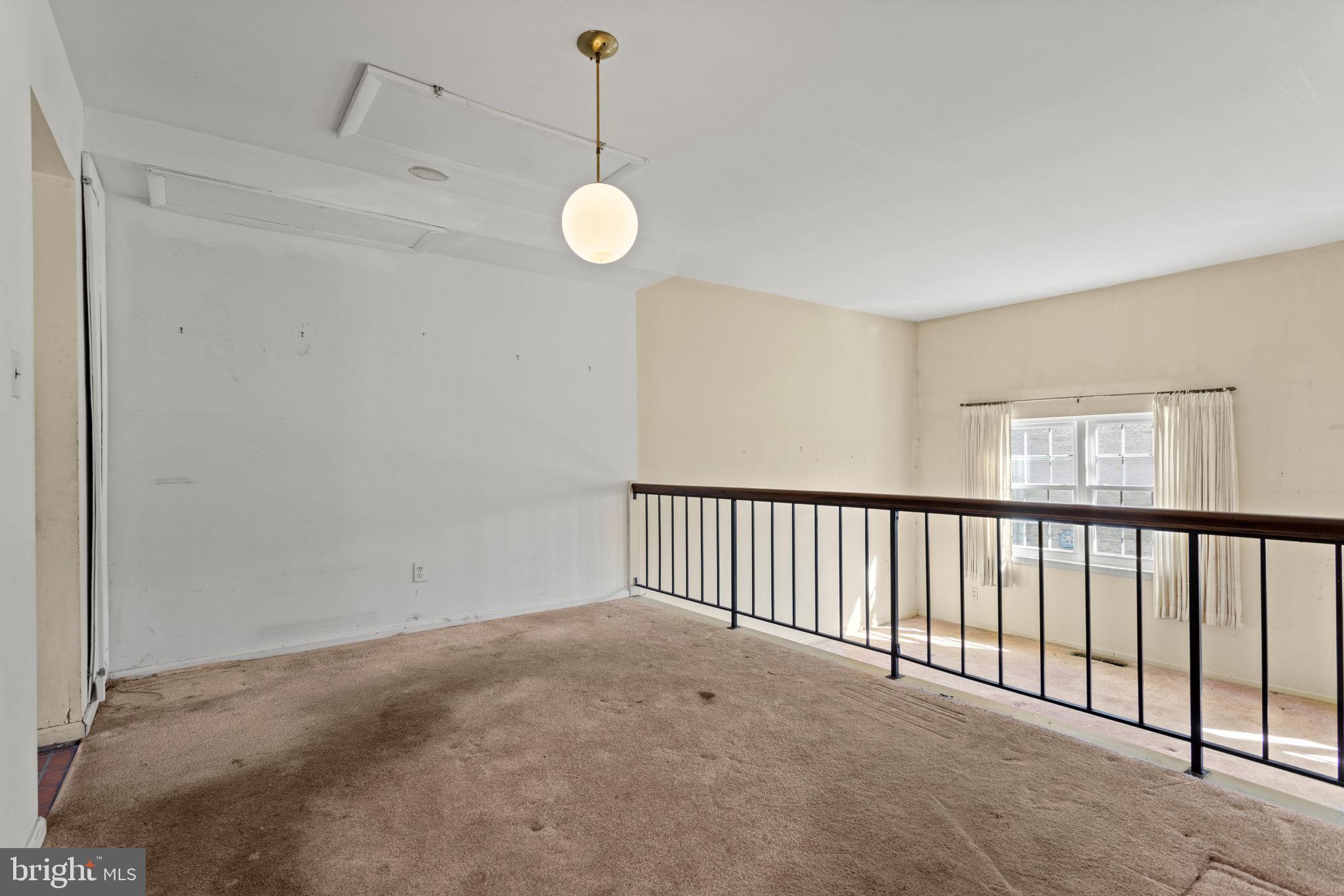 BENNINGTON - Residential