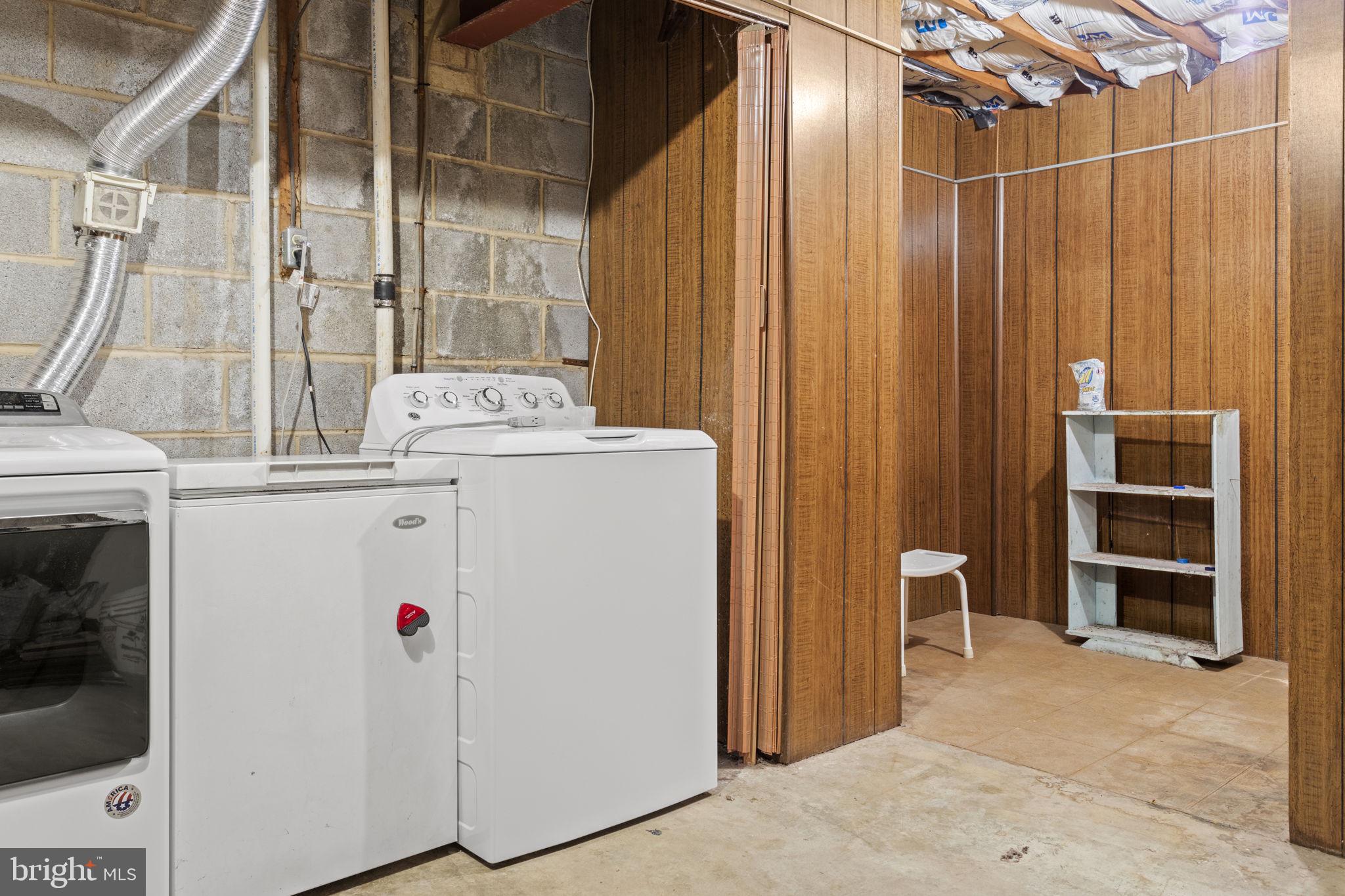 BENNINGTON - Residential