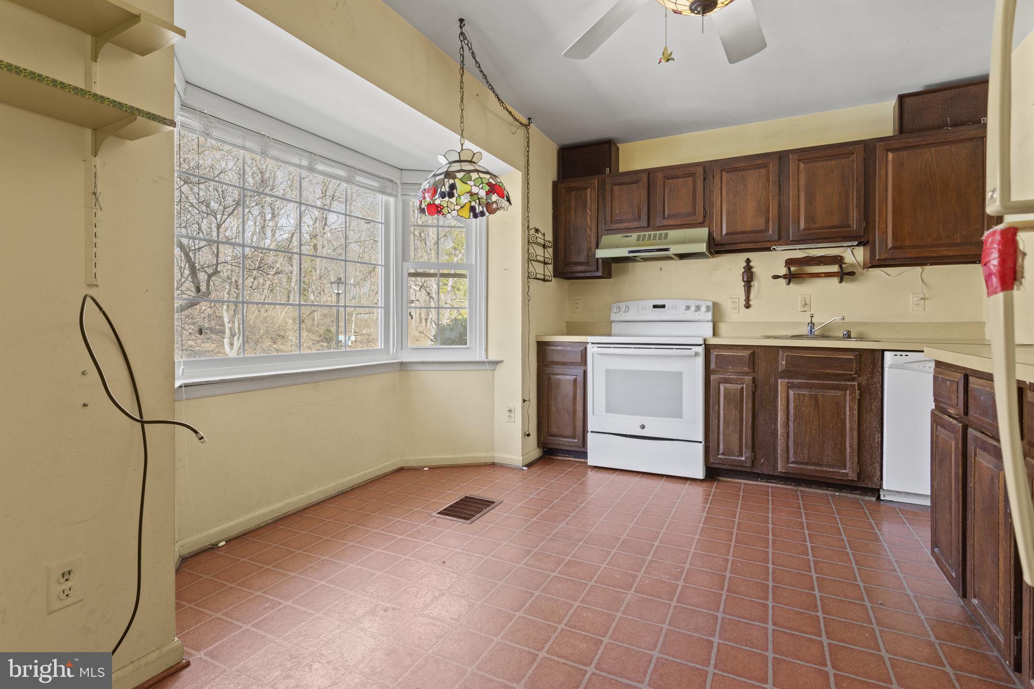 BENNINGTON - Residential