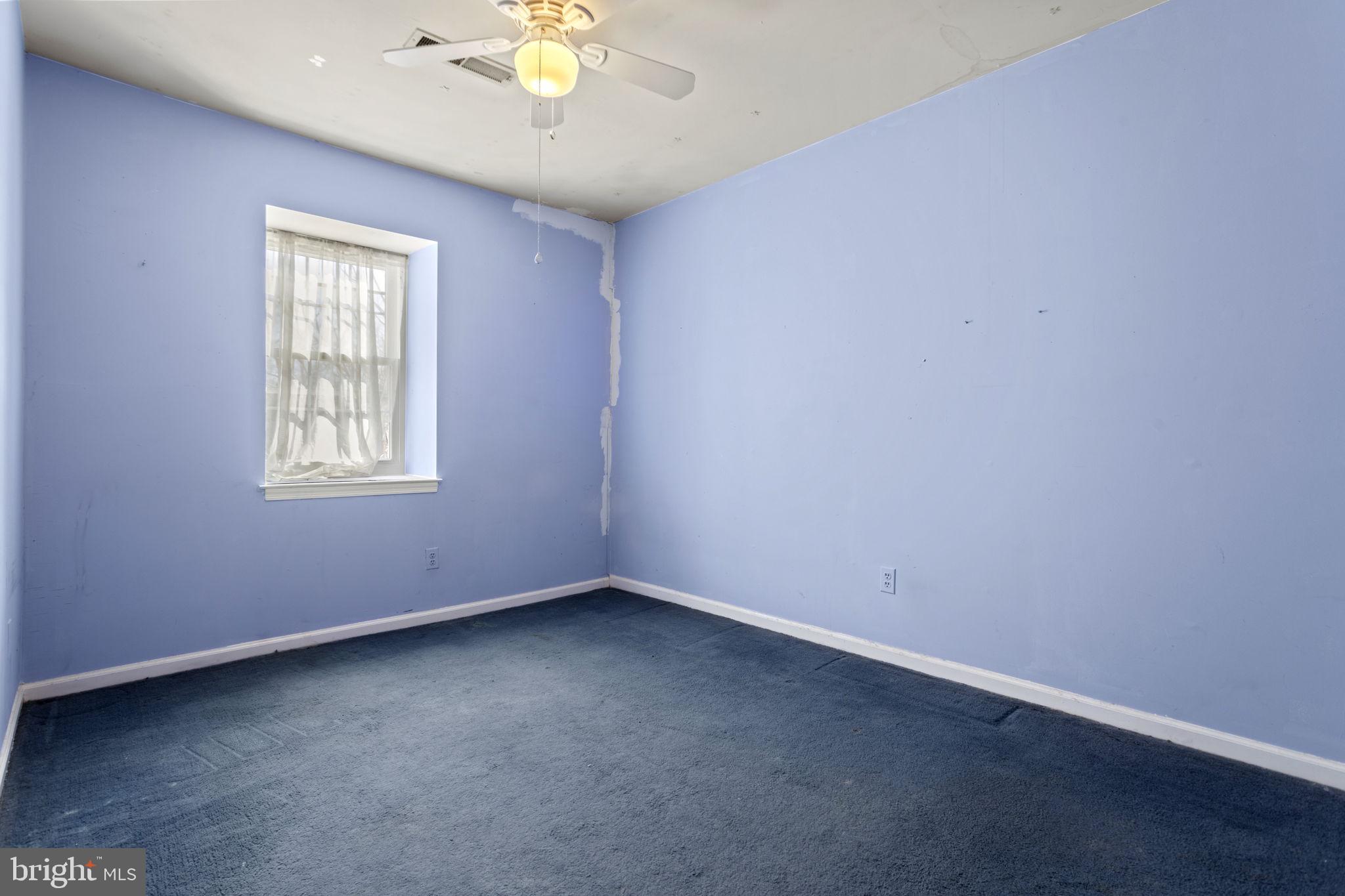 BENNINGTON - Residential