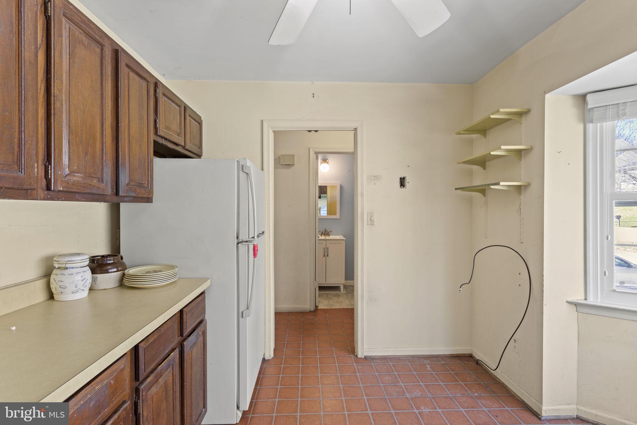 BENNINGTON - Residential