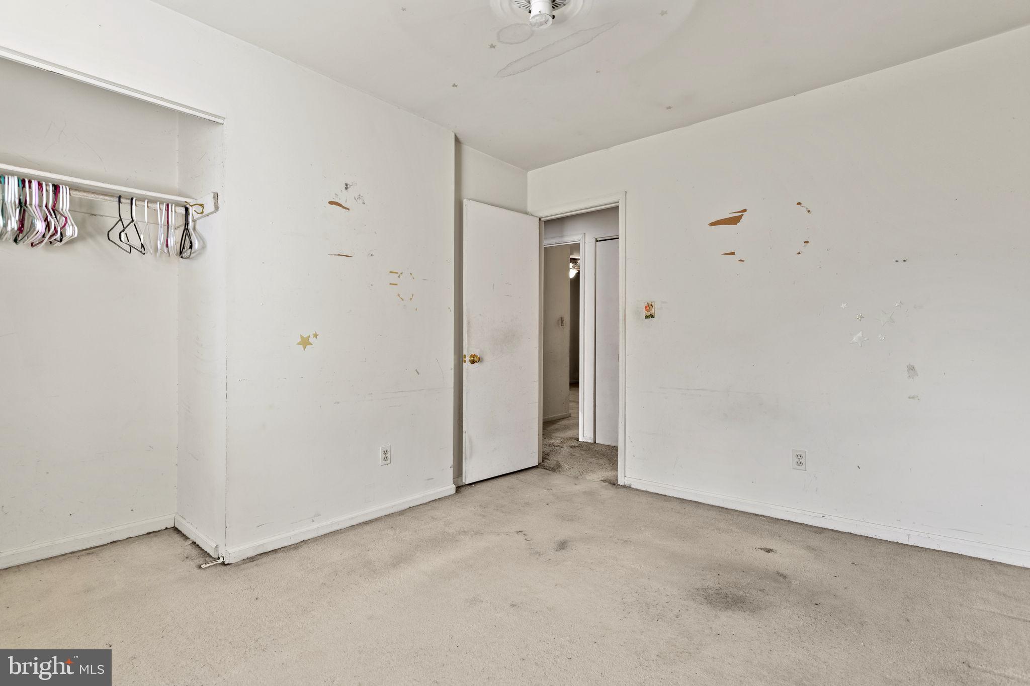 BENNINGTON - Residential