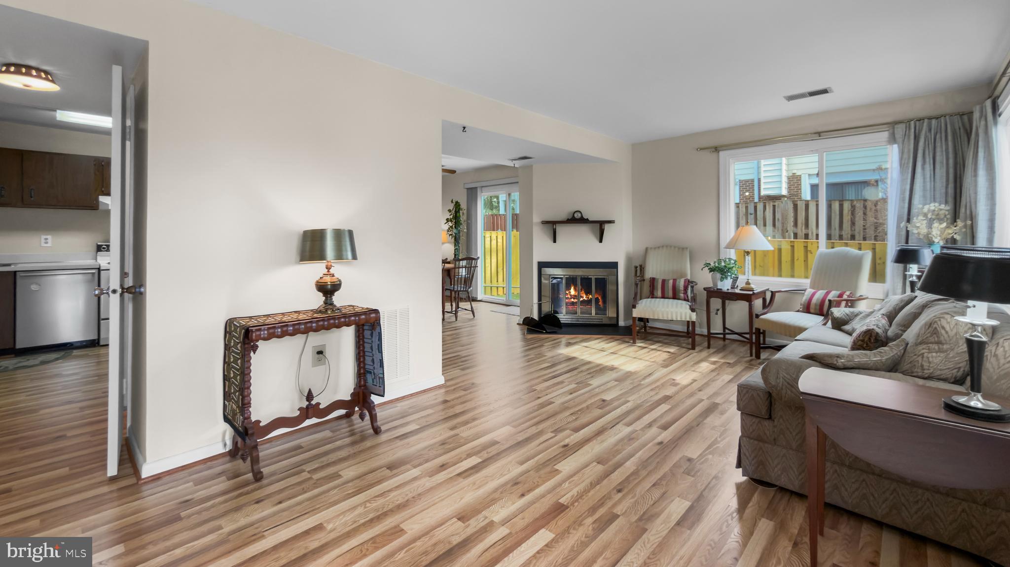 18600 TURMERIC COURT