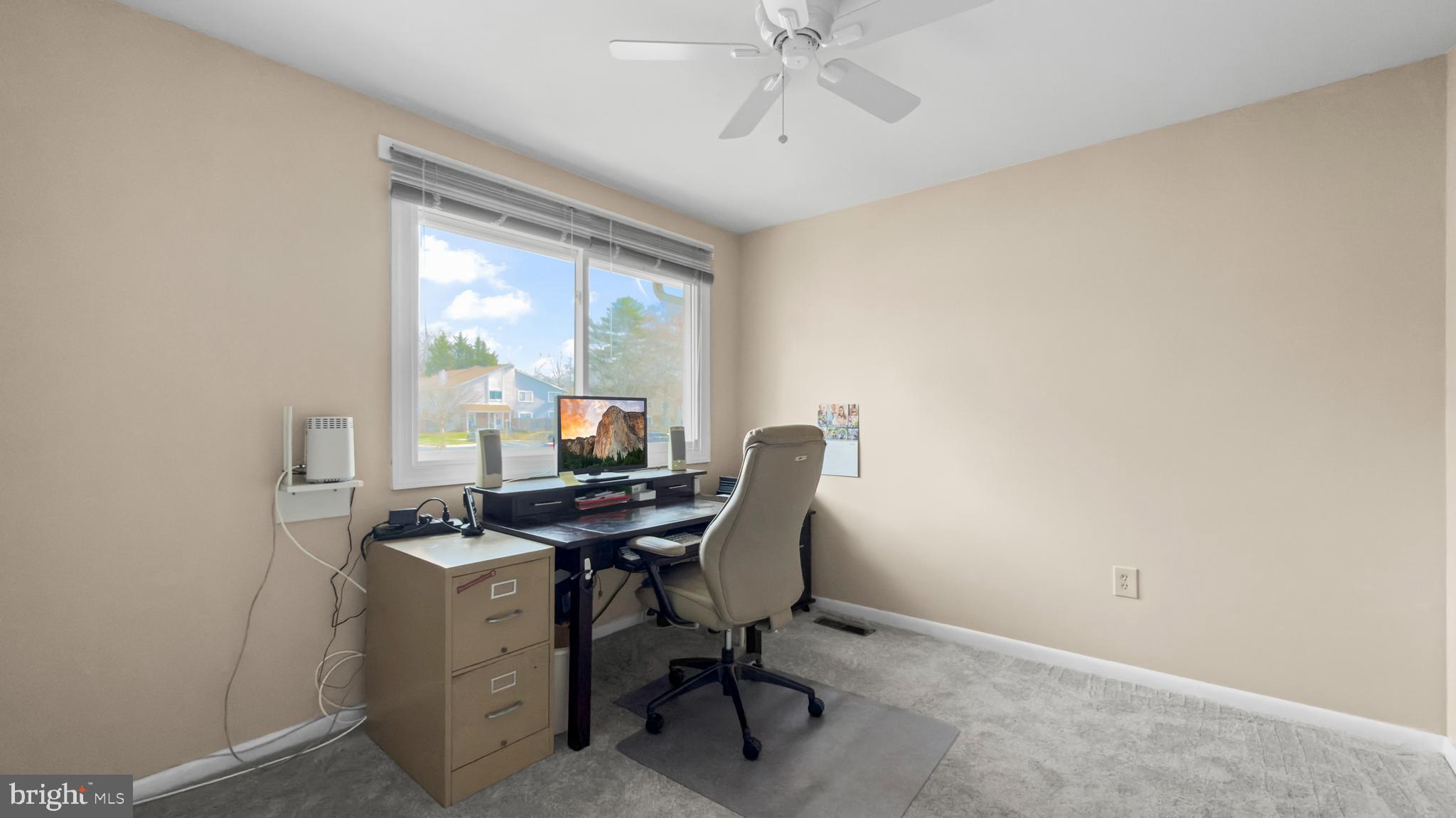 GERMANTOWN PARK - Residential