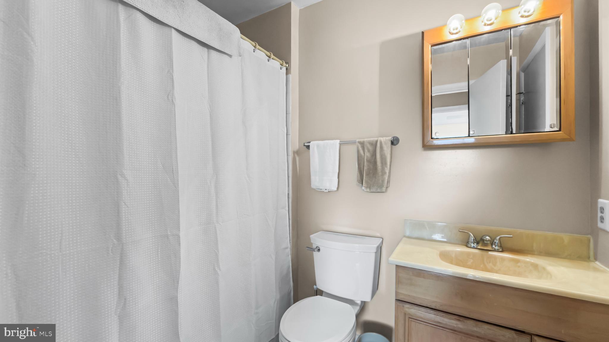 GERMANTOWN PARK - Residential