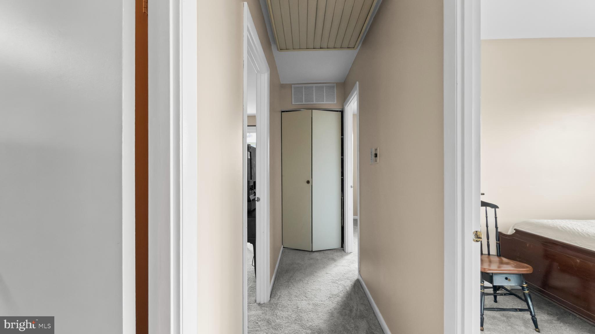 GERMANTOWN PARK - Residential