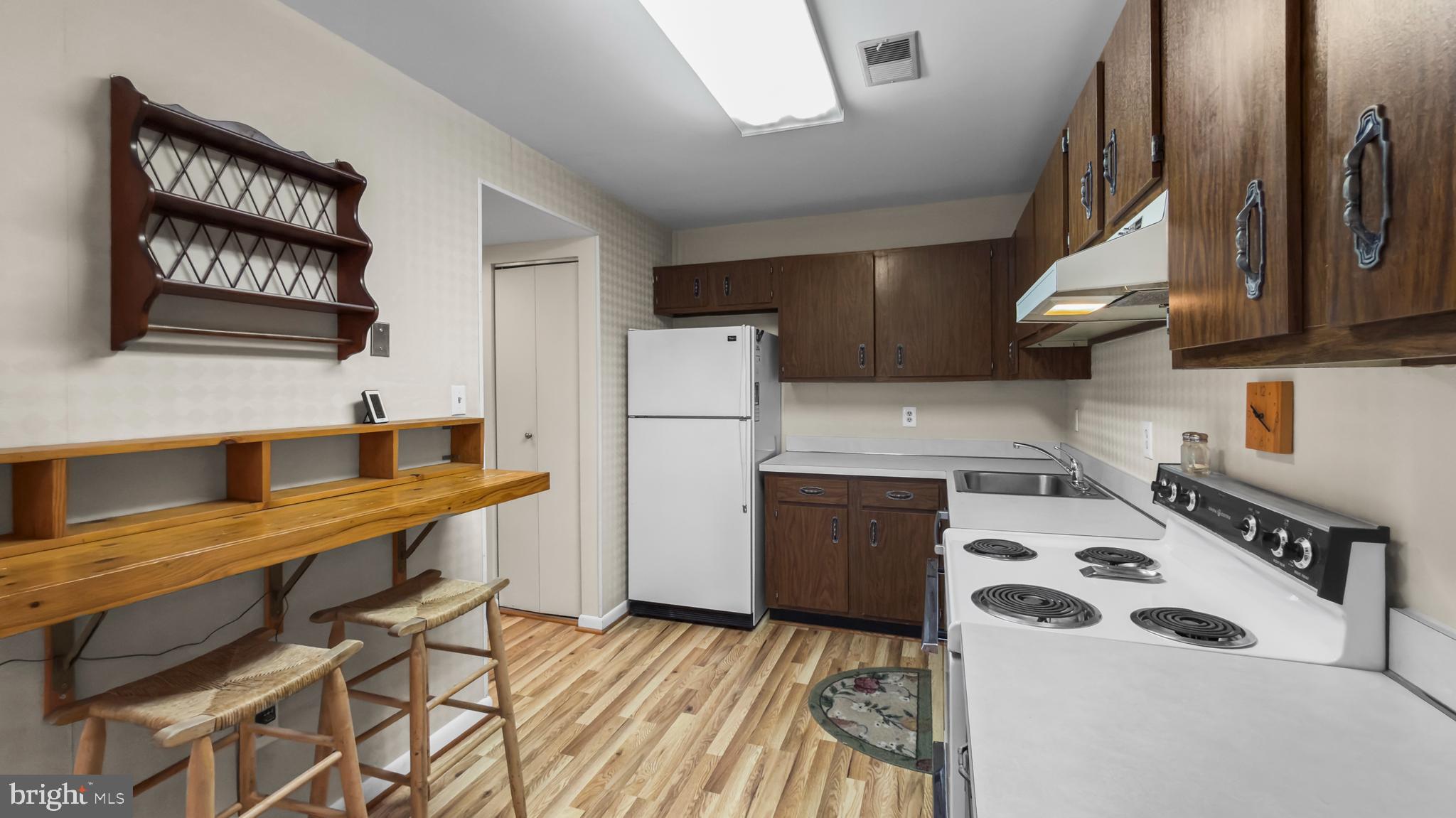 GERMANTOWN PARK - Residential