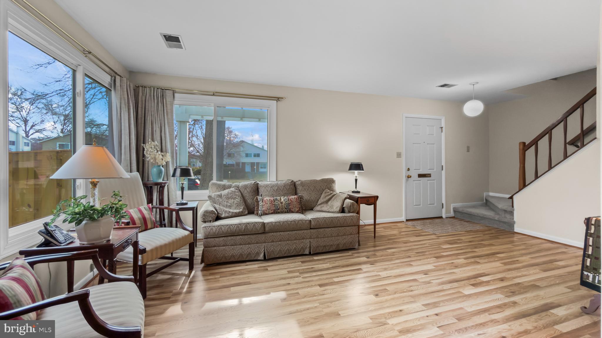 18600 TURMERIC COURT