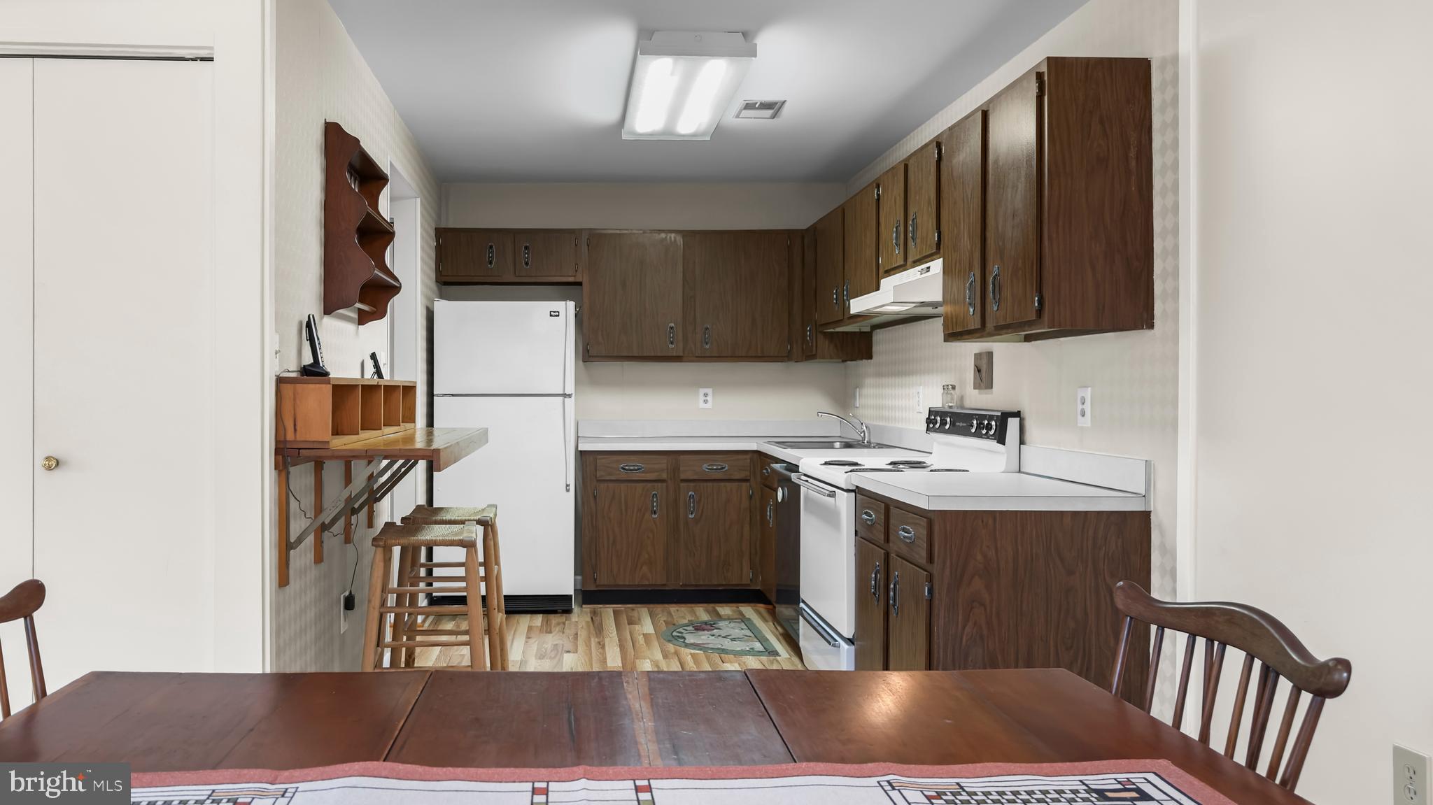 GERMANTOWN PARK - Residential