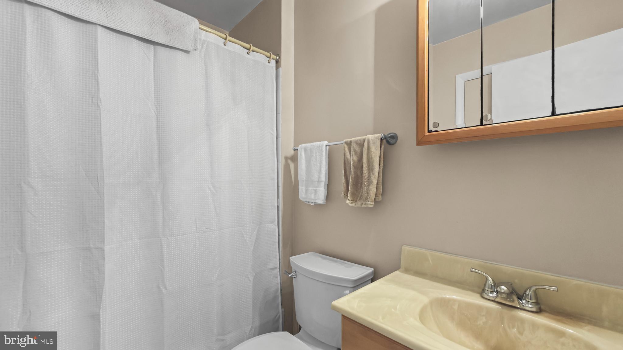 GERMANTOWN PARK - Residential