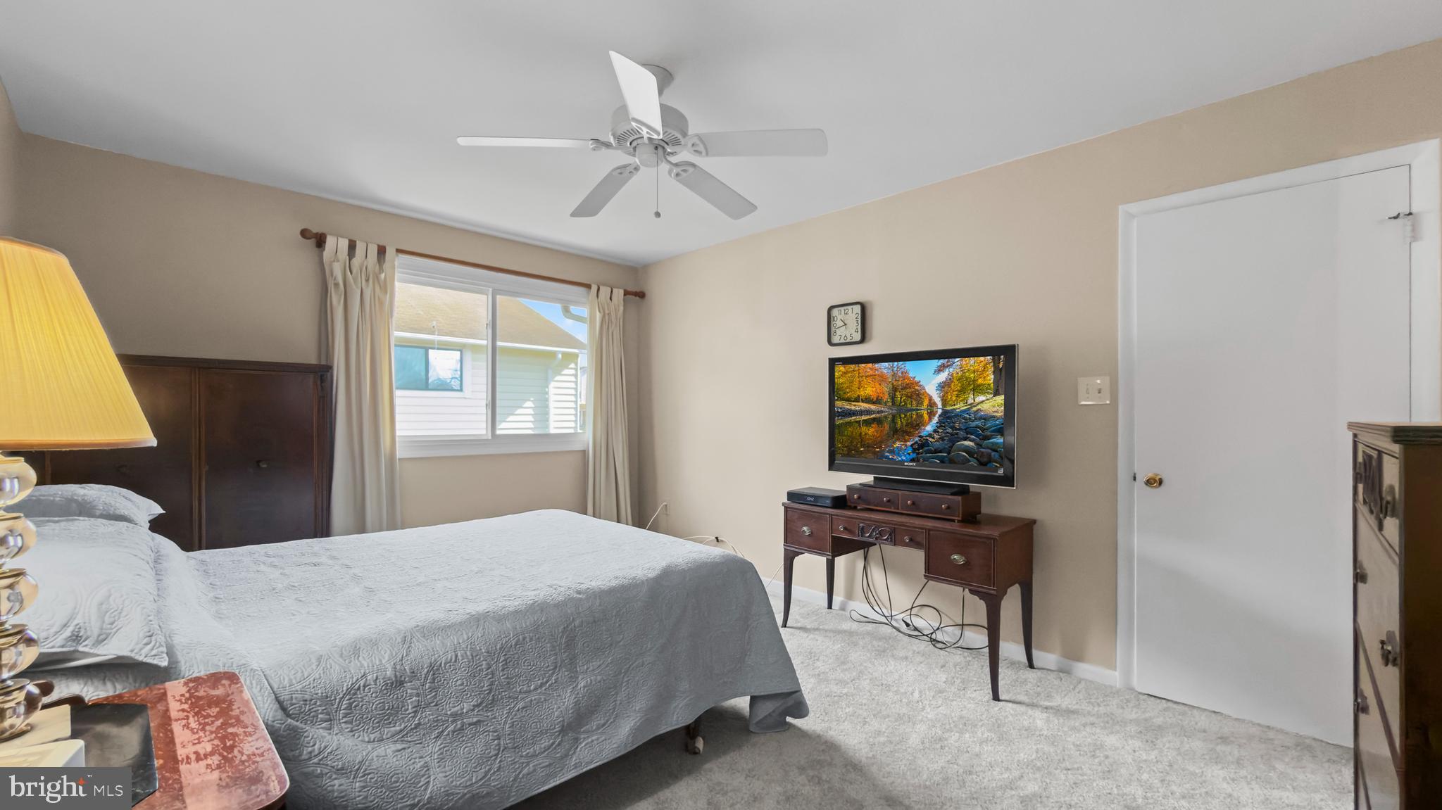 GERMANTOWN PARK - Residential