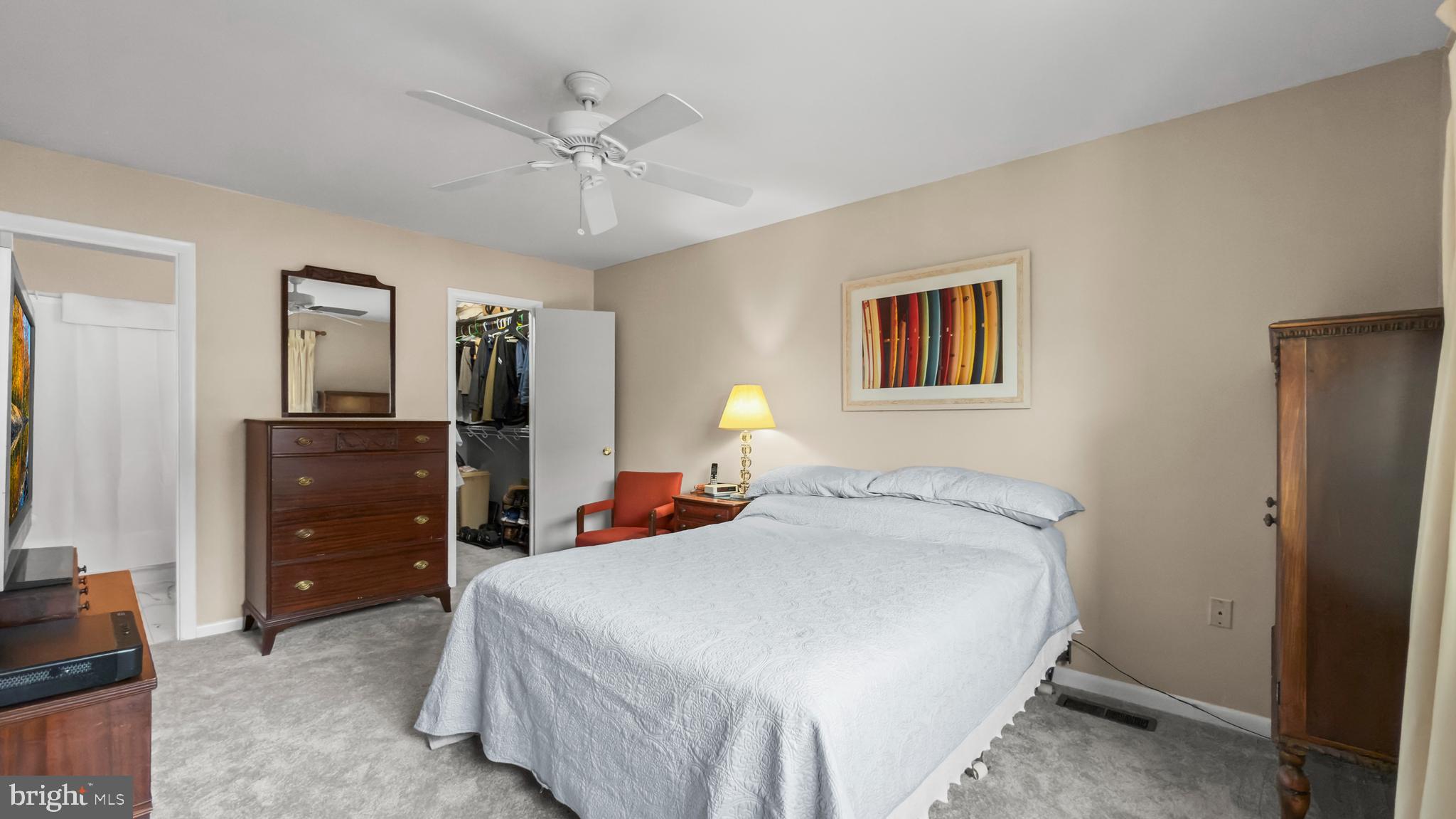 GERMANTOWN PARK - Residential