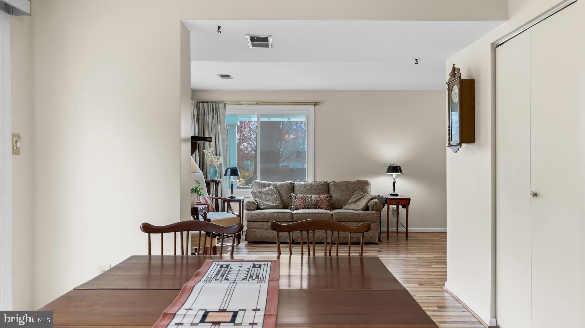 18600 TURMERIC COURT