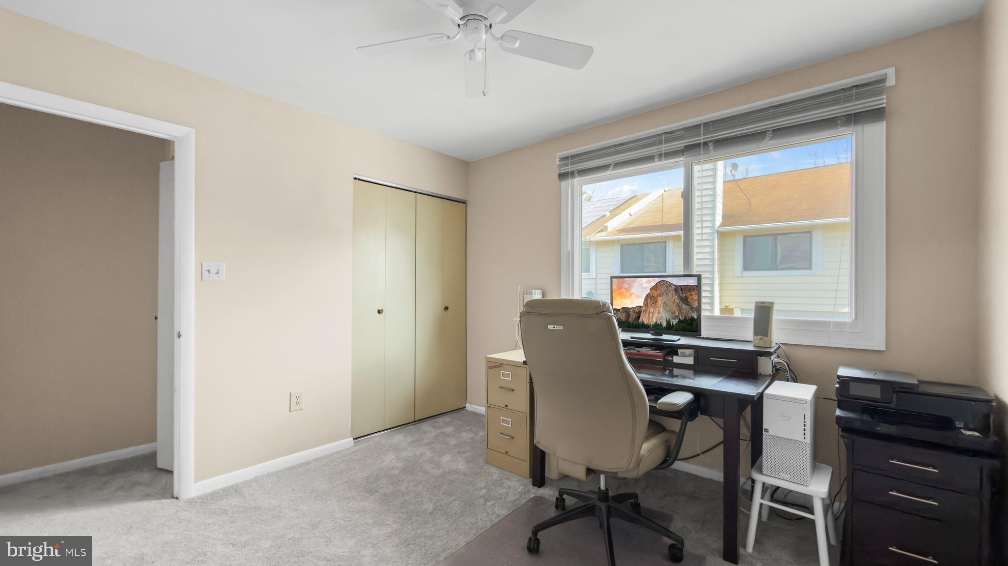 GERMANTOWN PARK - Residential